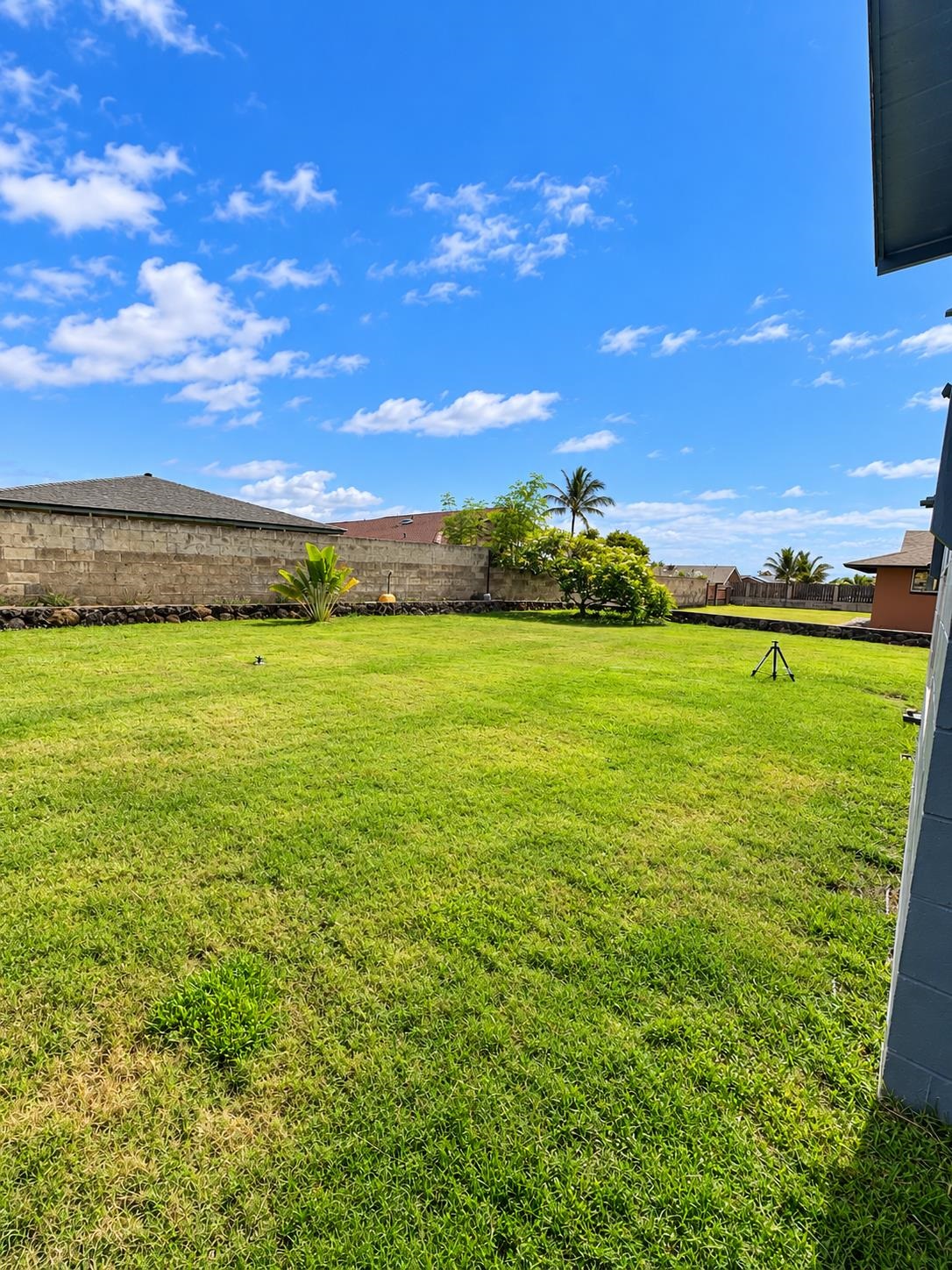 850  Kekoa Pl , Wailuku home - photo 19 of 21