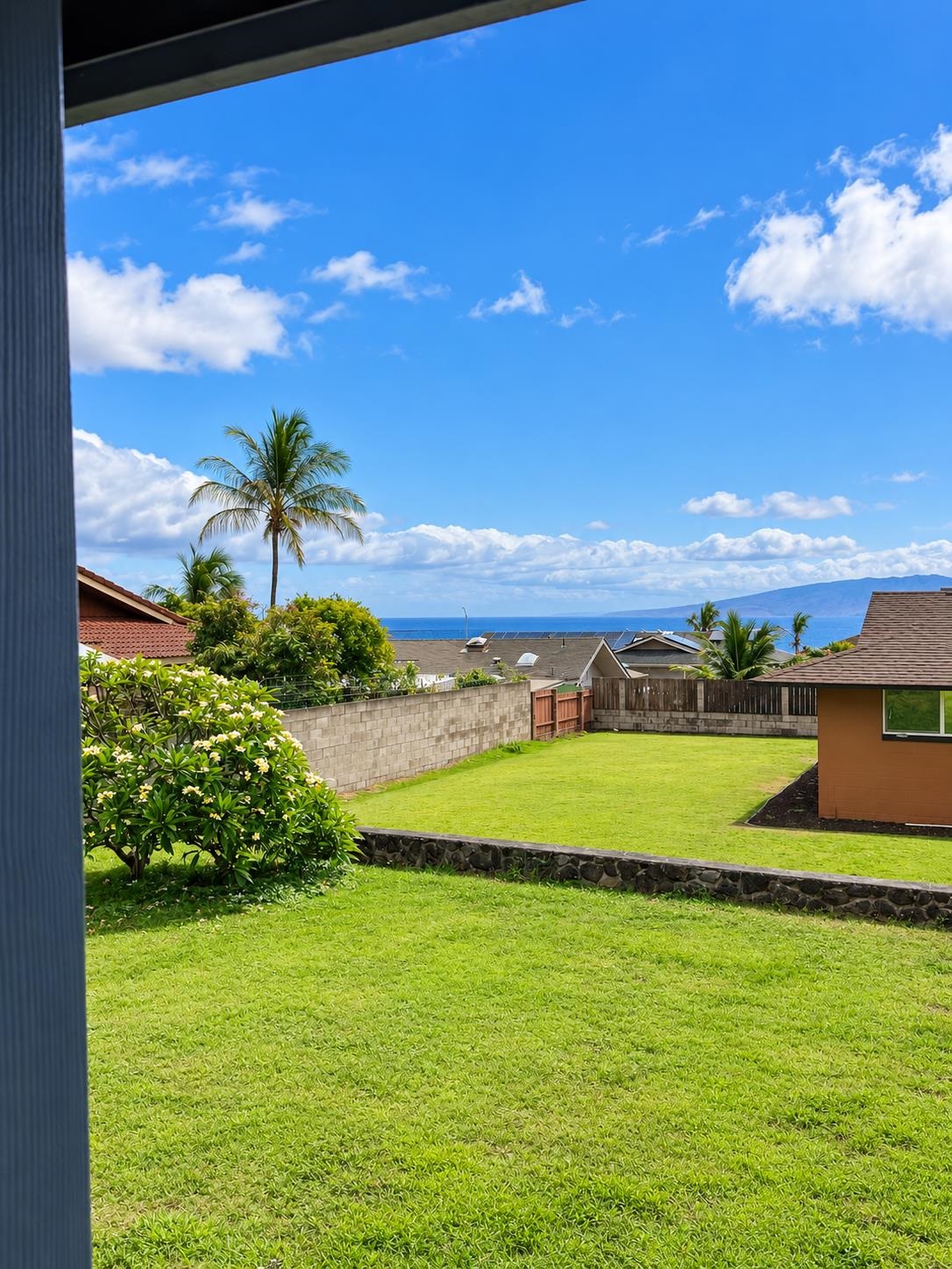 850  Kekoa Pl , Wailuku home - photo 20 of 21