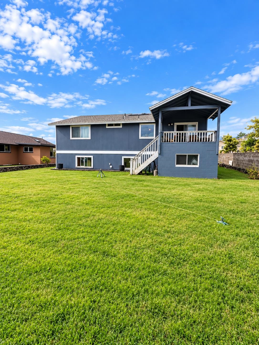 850  Kekoa Pl , Wailuku home - photo 21 of 21