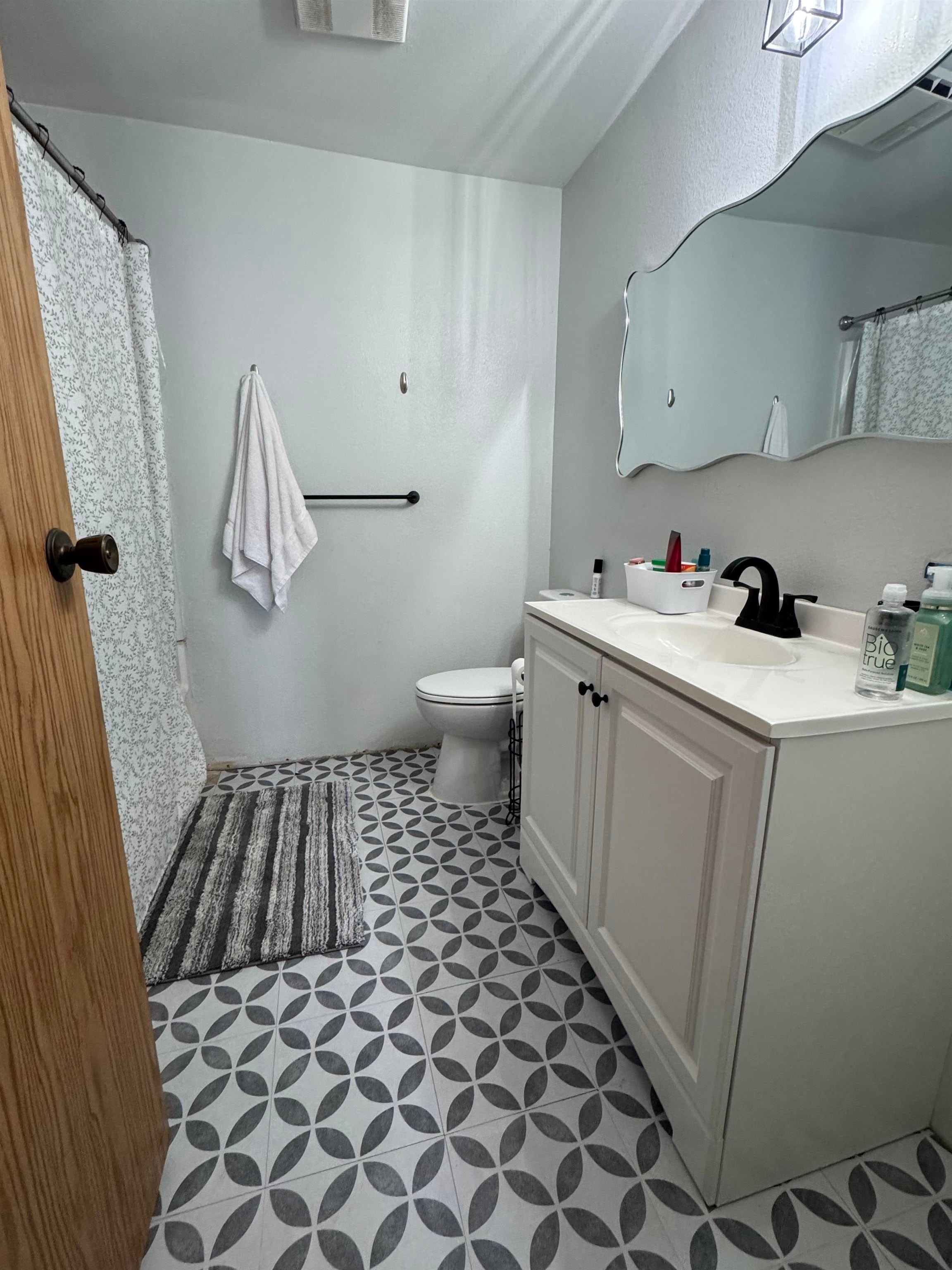 850  Kekoa Pl , Wailuku home - photo 8 of 16