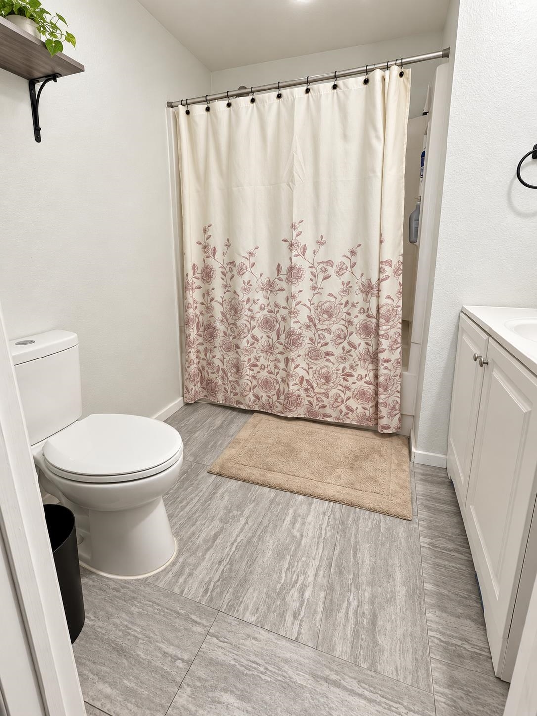 850  Kekoa Pl , Wailuku home - photo 10 of 21
