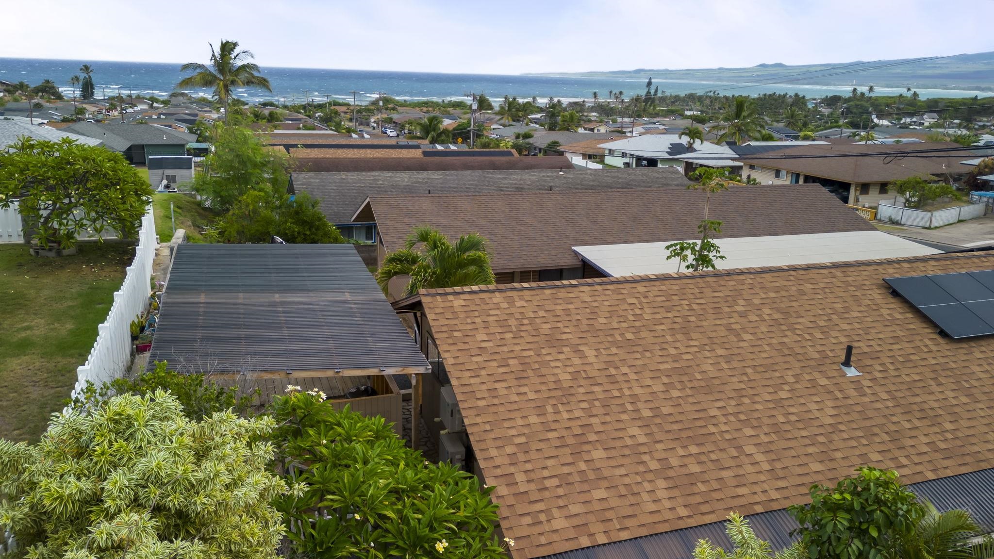 850  Makaala Dr , Wailuku home - photo 42 of 50