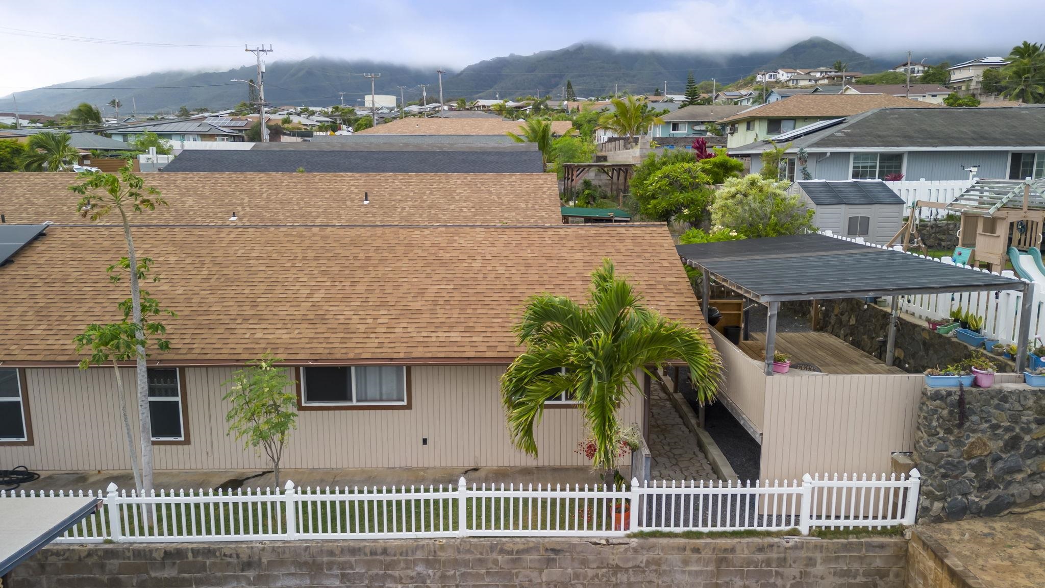 850  Makaala Dr , Wailuku home - photo 43 of 50