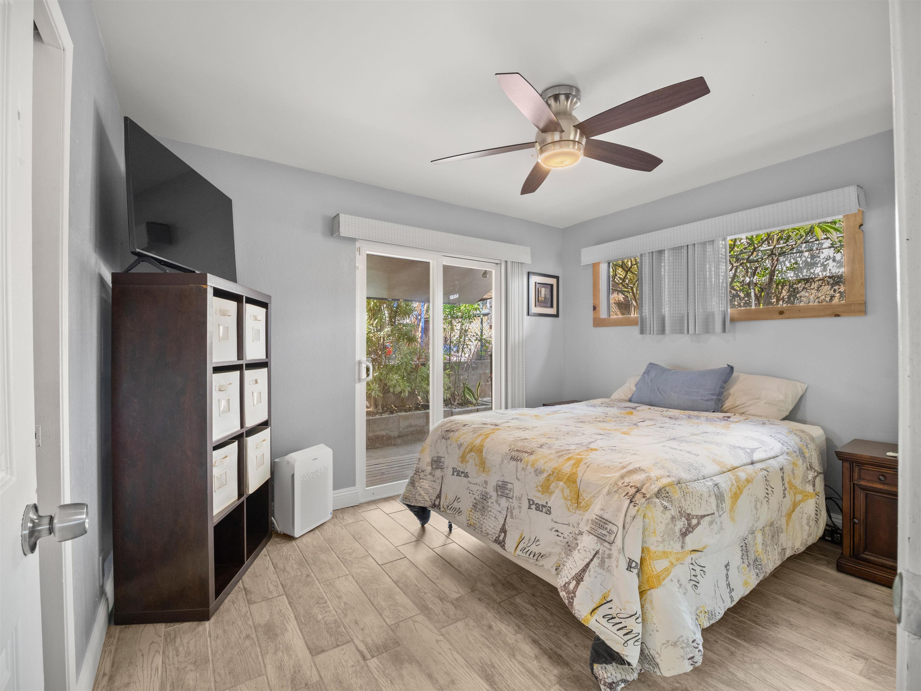 850  Makaala Dr Waiehu Terrace, Wailuku home - photo 11 of 28