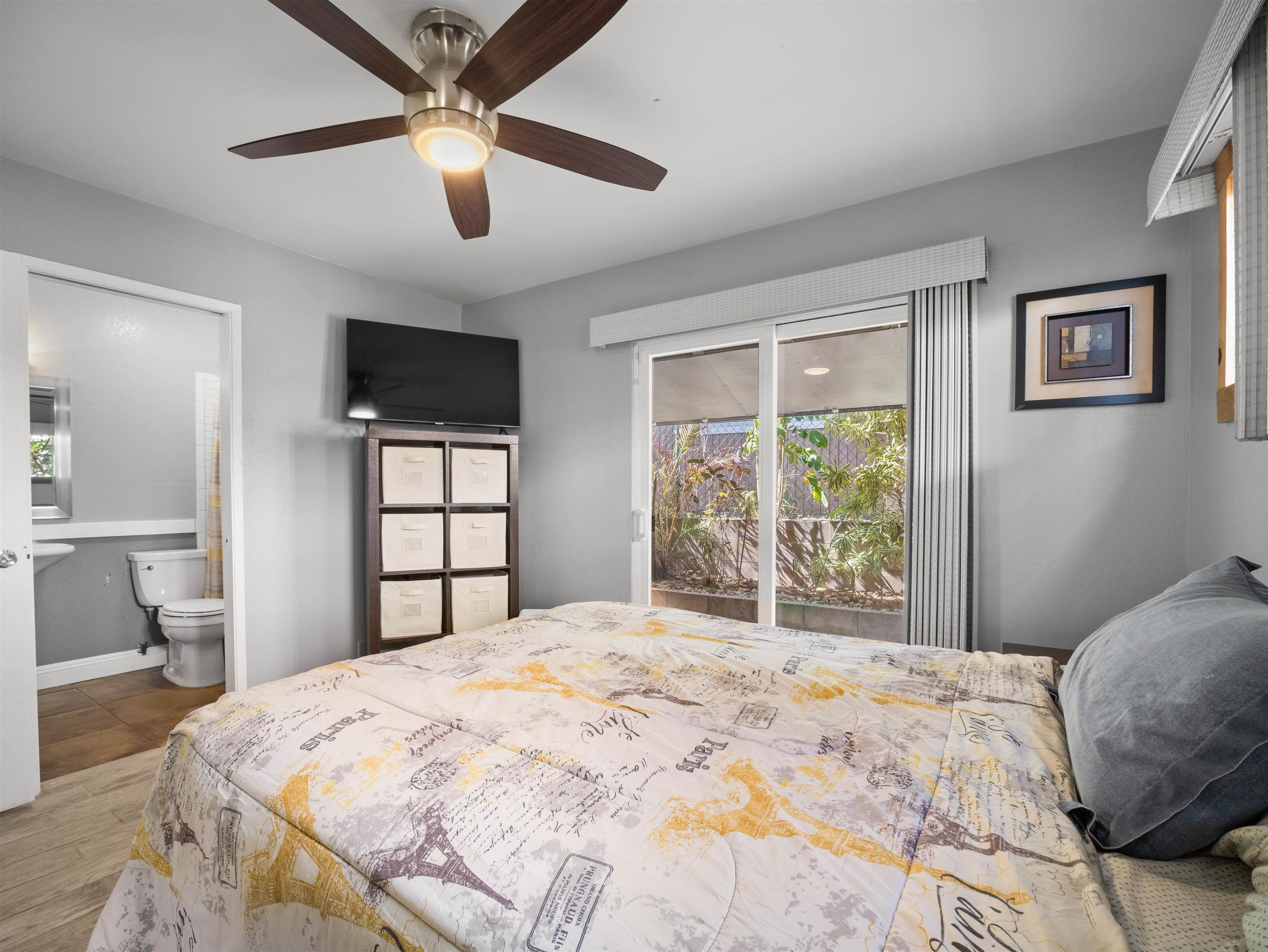 850  Makaala Dr Waiehu Terrace, Wailuku home - photo 12 of 28