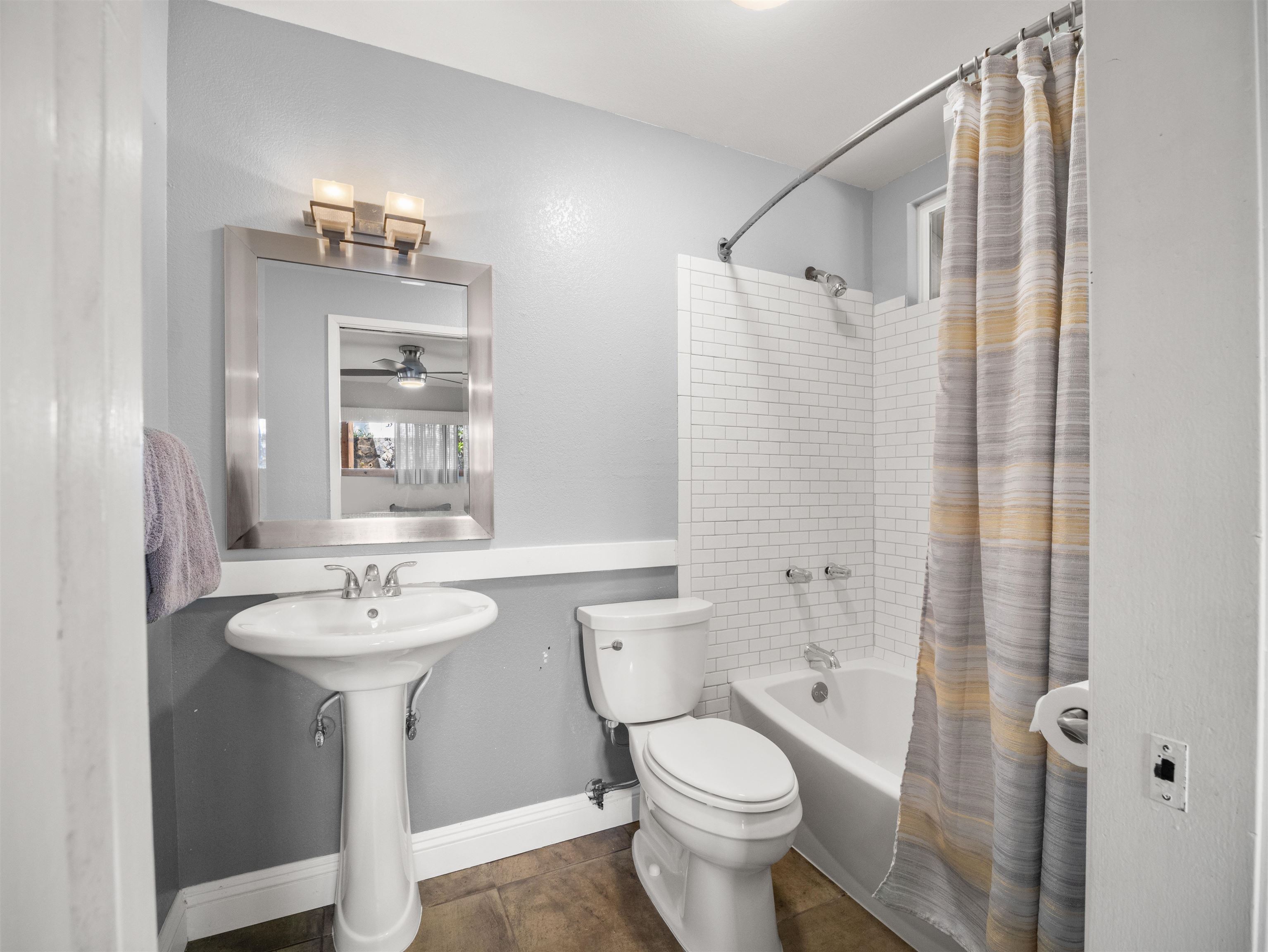 850  Makaala Dr Waiehu Terrace, Wailuku home - photo 13 of 28