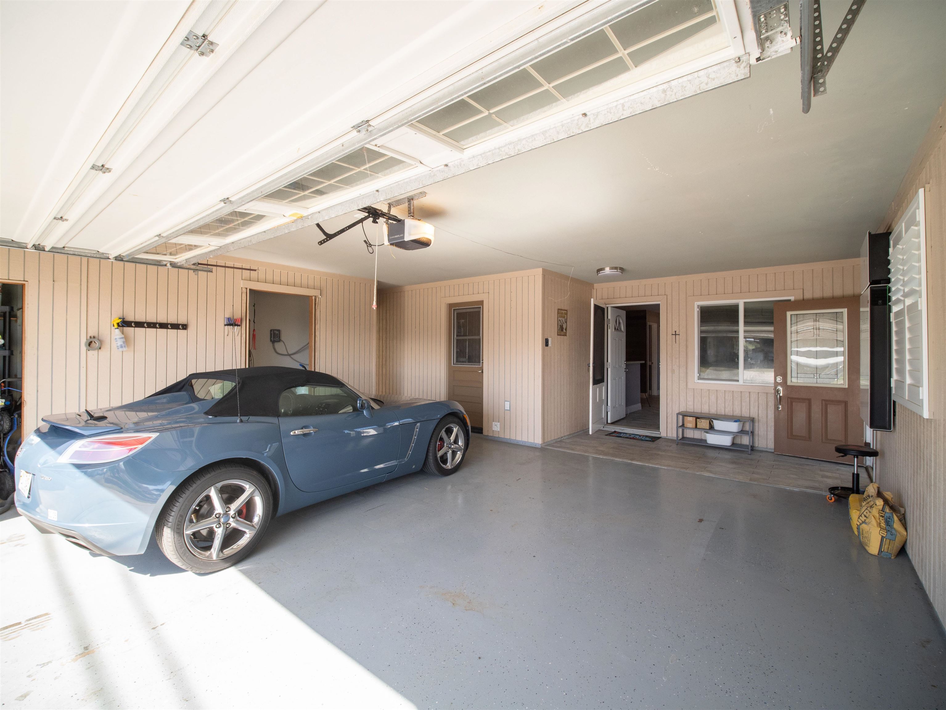 850  Makaala Dr Waiehu Terrace, Wailuku home - photo 14 of 28