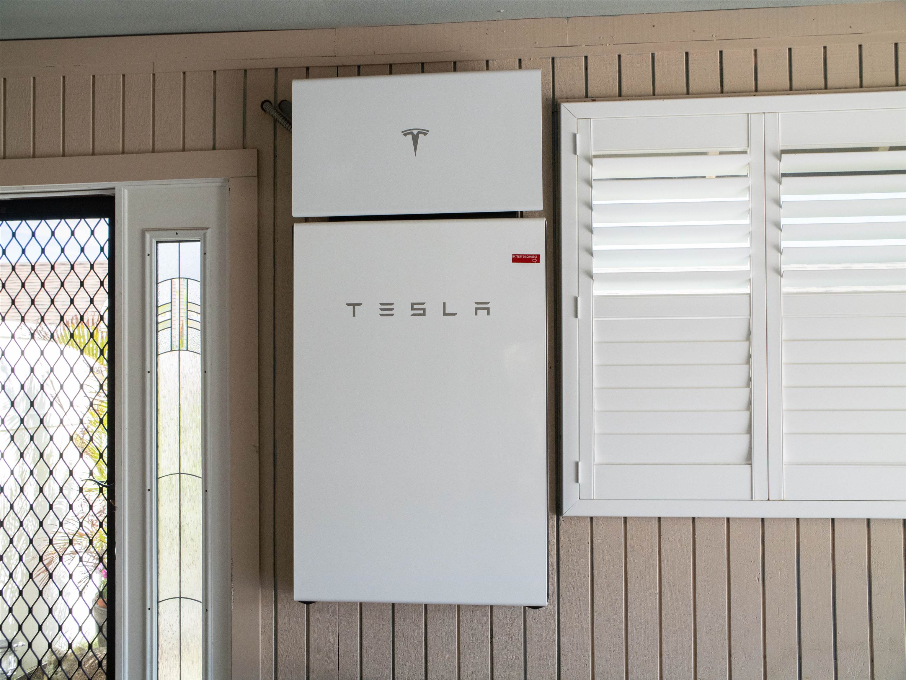 850  Makaala Dr Waiehu Terrace, Wailuku home - photo 15 of 28