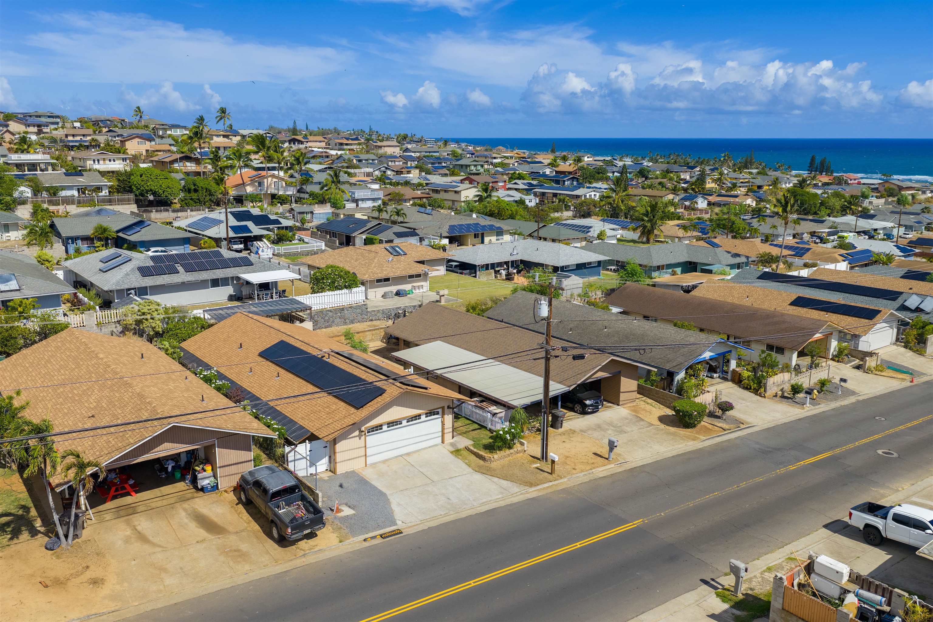 850  Makaala Dr Waiehu Terrace, Wailuku home - photo 16 of 28