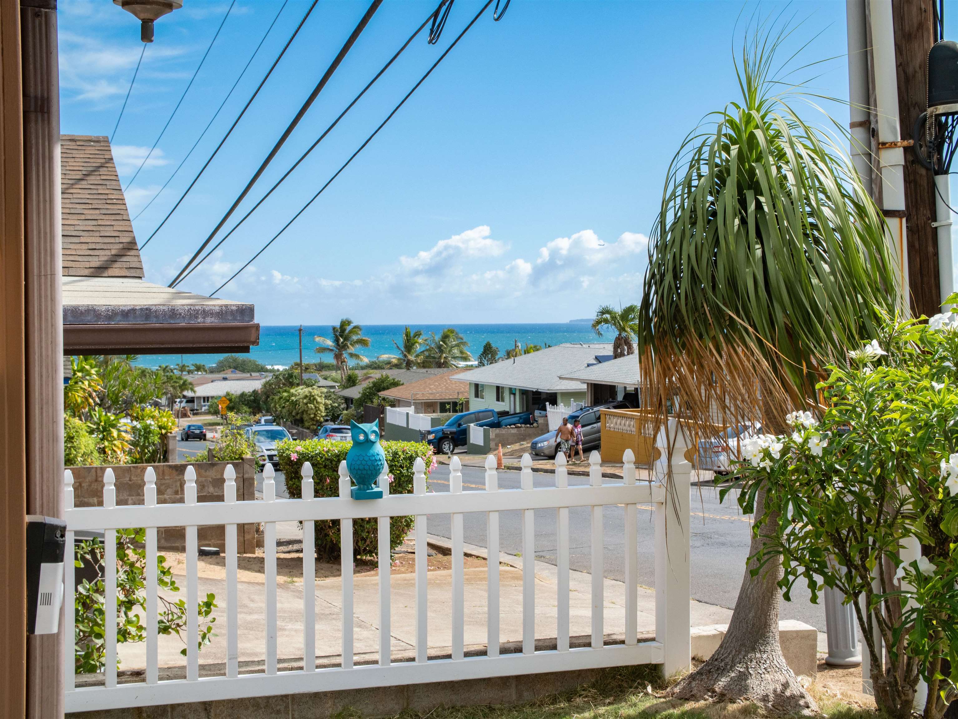 850  Makaala Dr Waiehu Terrace, Wailuku home - photo 17 of 28