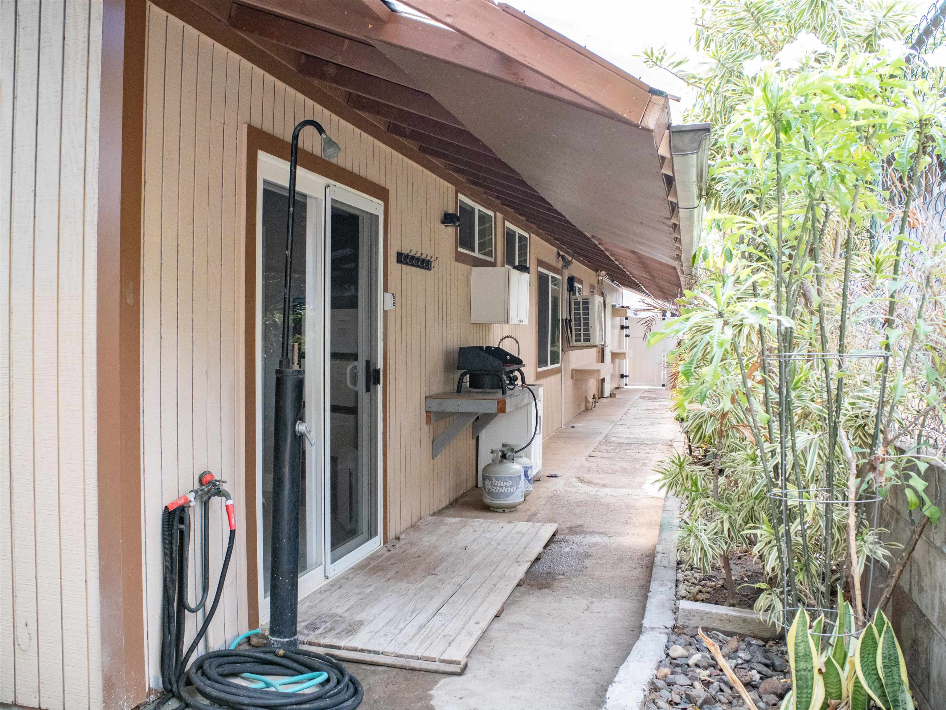 850  Makaala Dr Waiehu Terrace, Wailuku home - photo 20 of 28