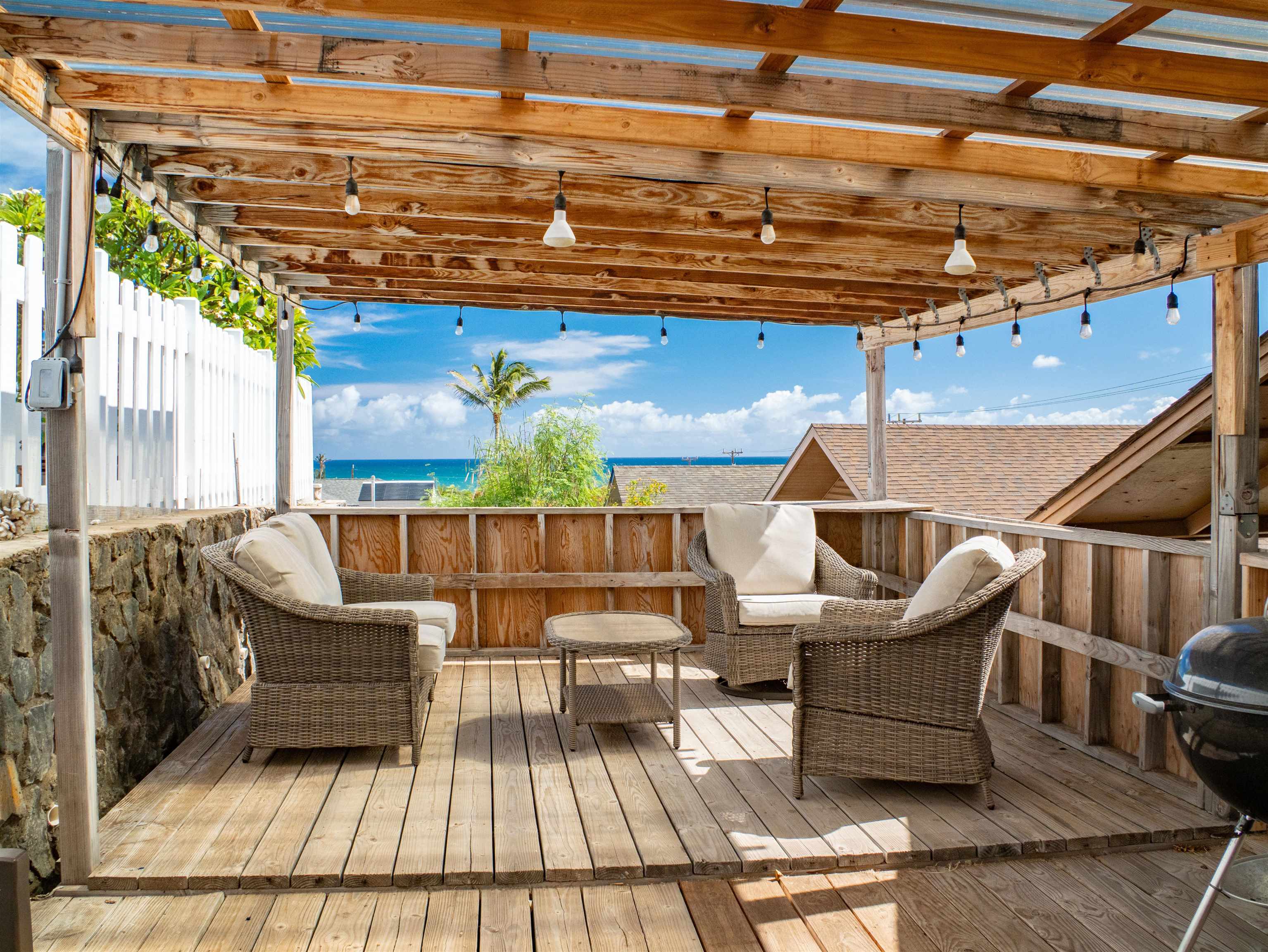 850  Makaala Dr Waiehu Terrace, Wailuku home - photo 22 of 28