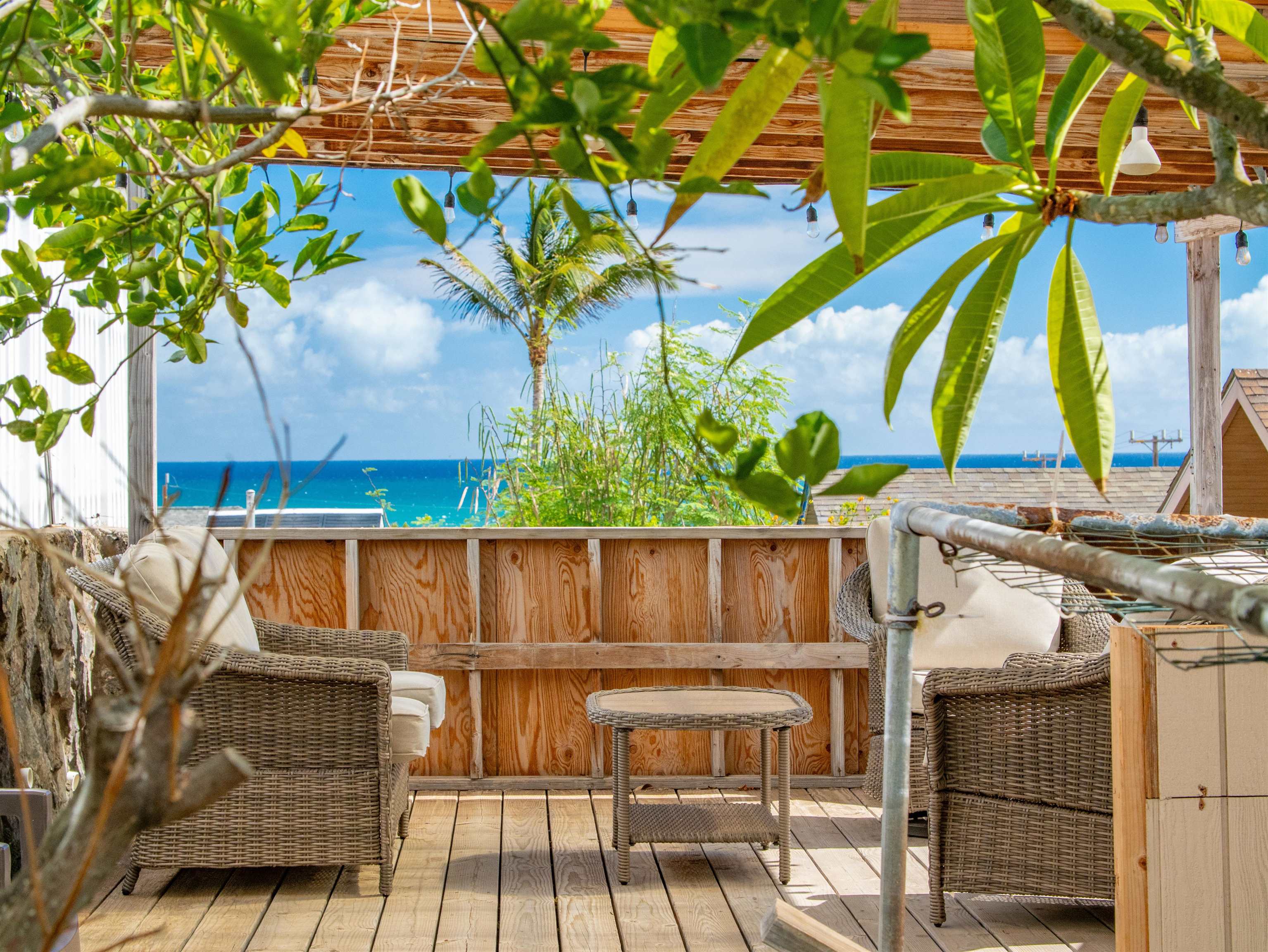 850  Makaala Dr Waiehu Terrace, Wailuku home - photo 23 of 28