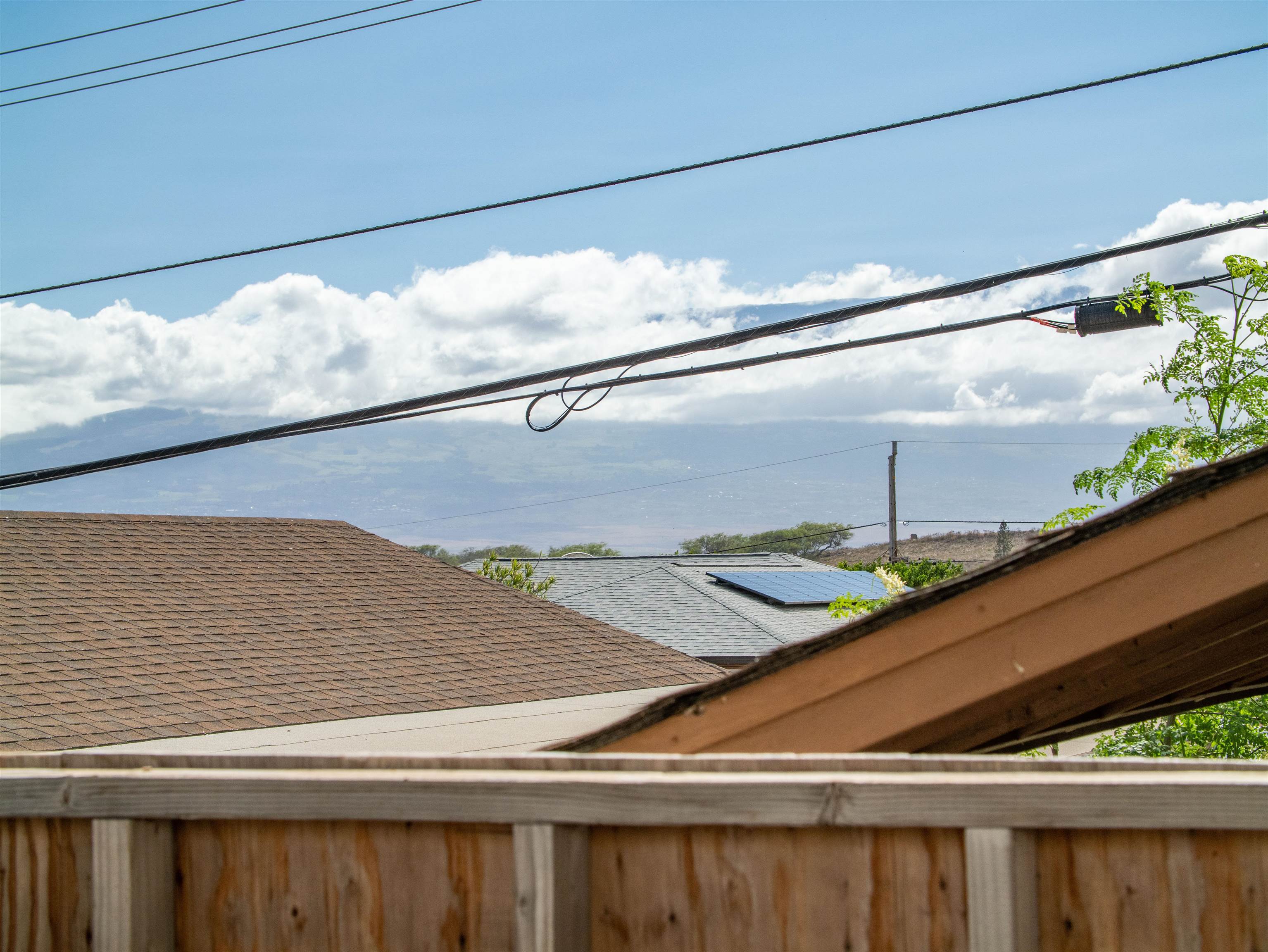 850  Makaala Dr Waiehu Terrace, Wailuku home - photo 24 of 28