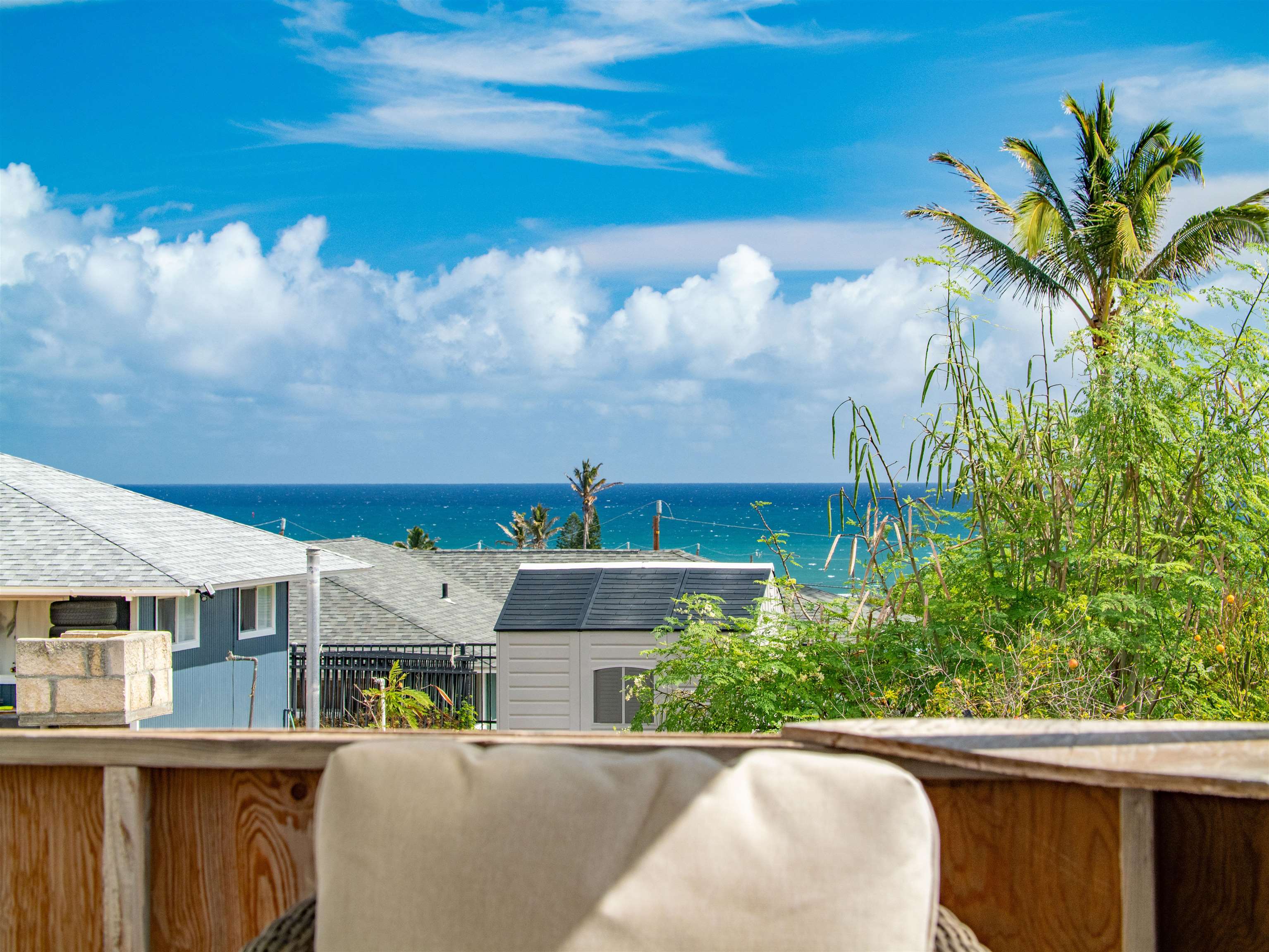 850  Makaala Dr Waiehu Terrace, Wailuku home - photo 25 of 28