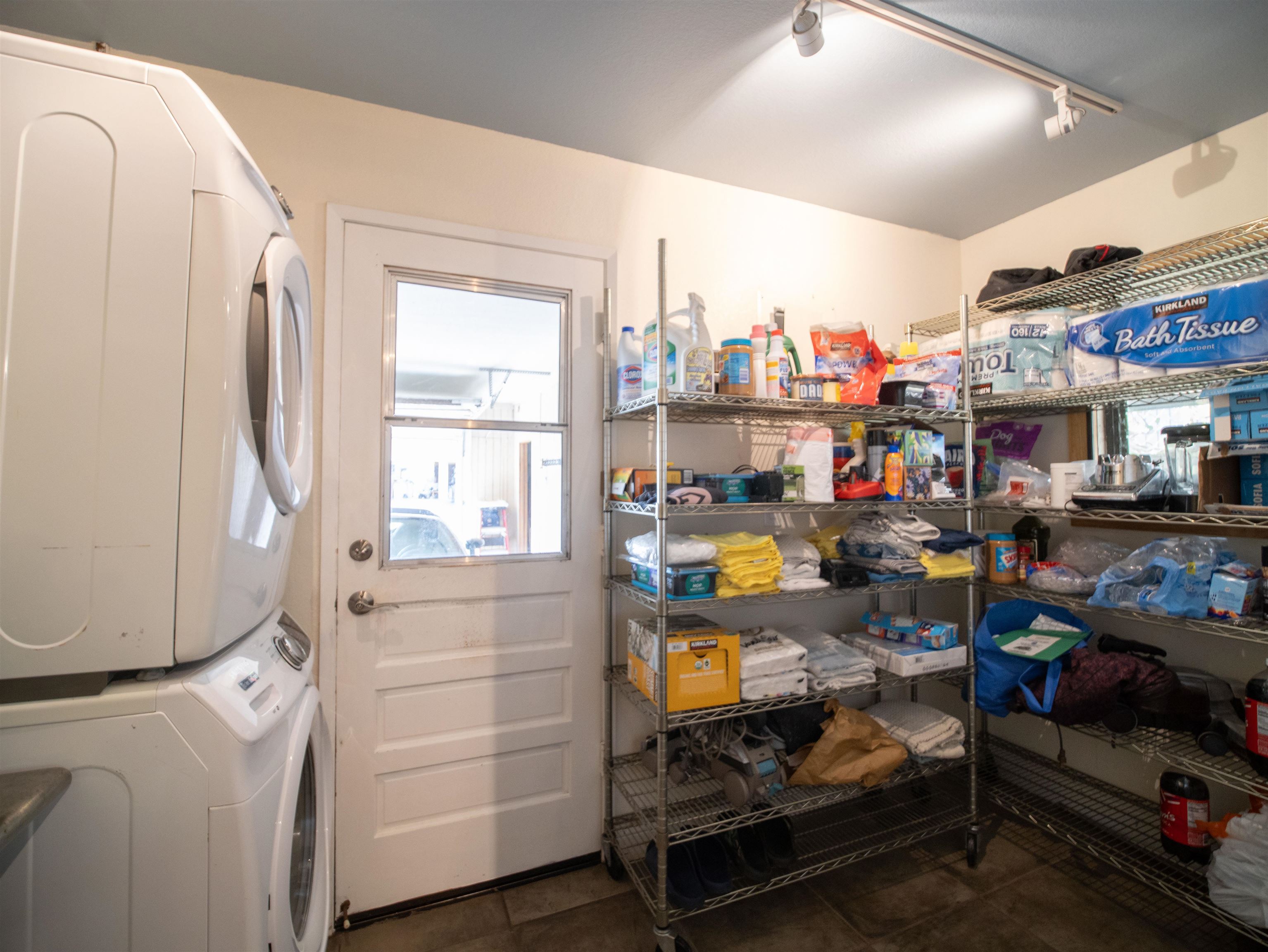 850  Makaala Dr Waiehu Terrace, Wailuku home - photo 27 of 28