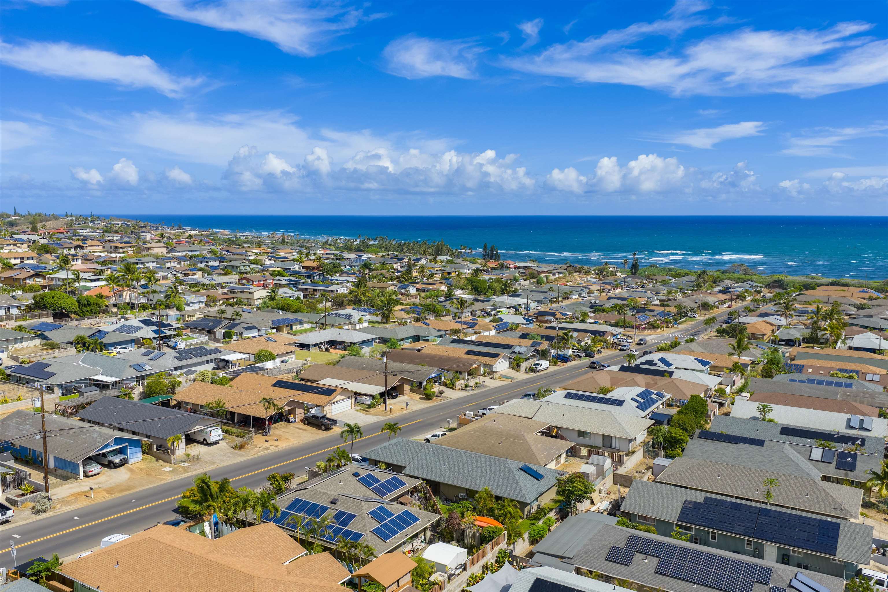 850  Makaala Dr Waiehu Terrace, Wailuku home - photo 28 of 28