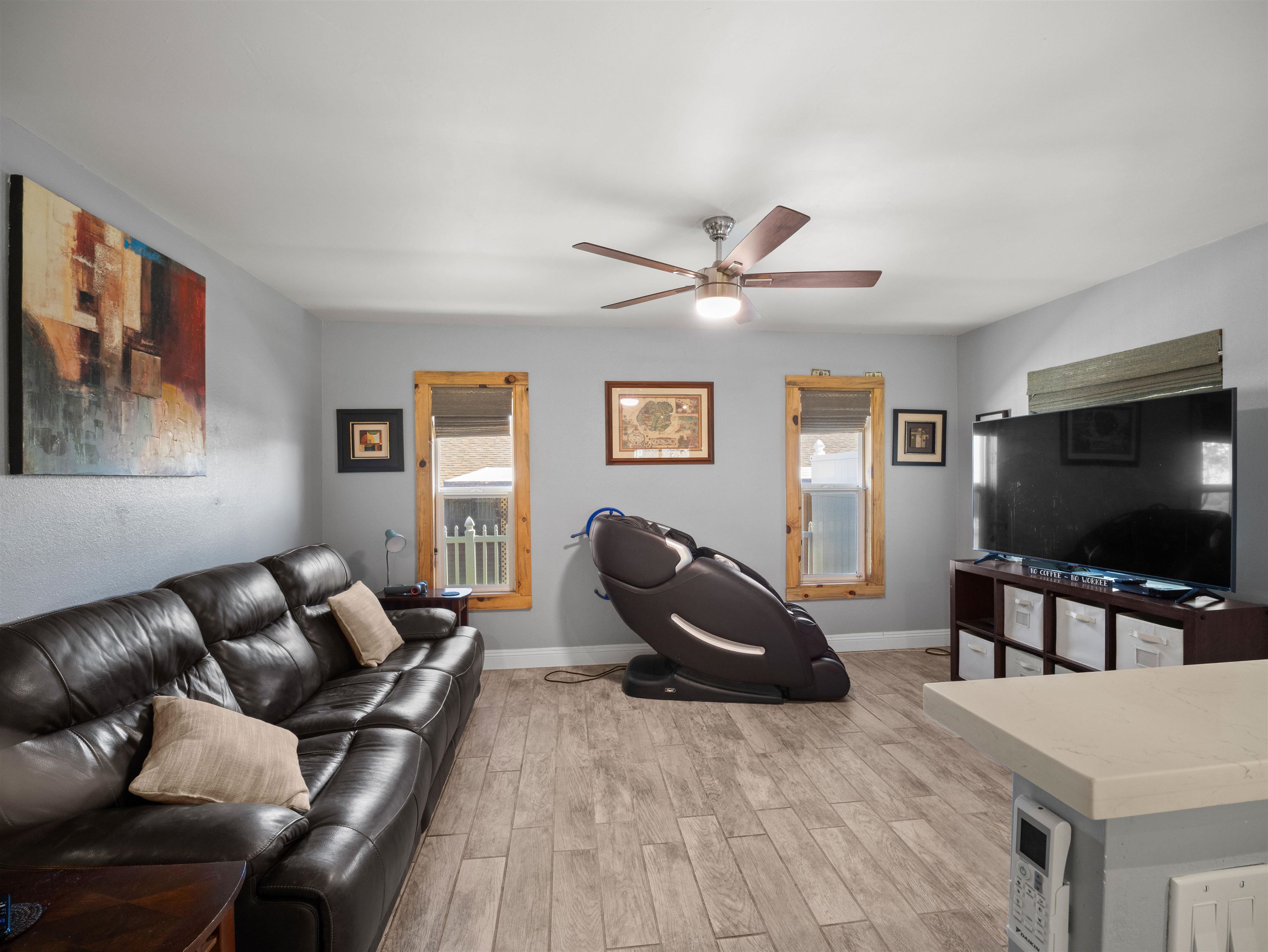 850  Makaala Dr Waiehu Terrace, Wailuku home - photo 6 of 28