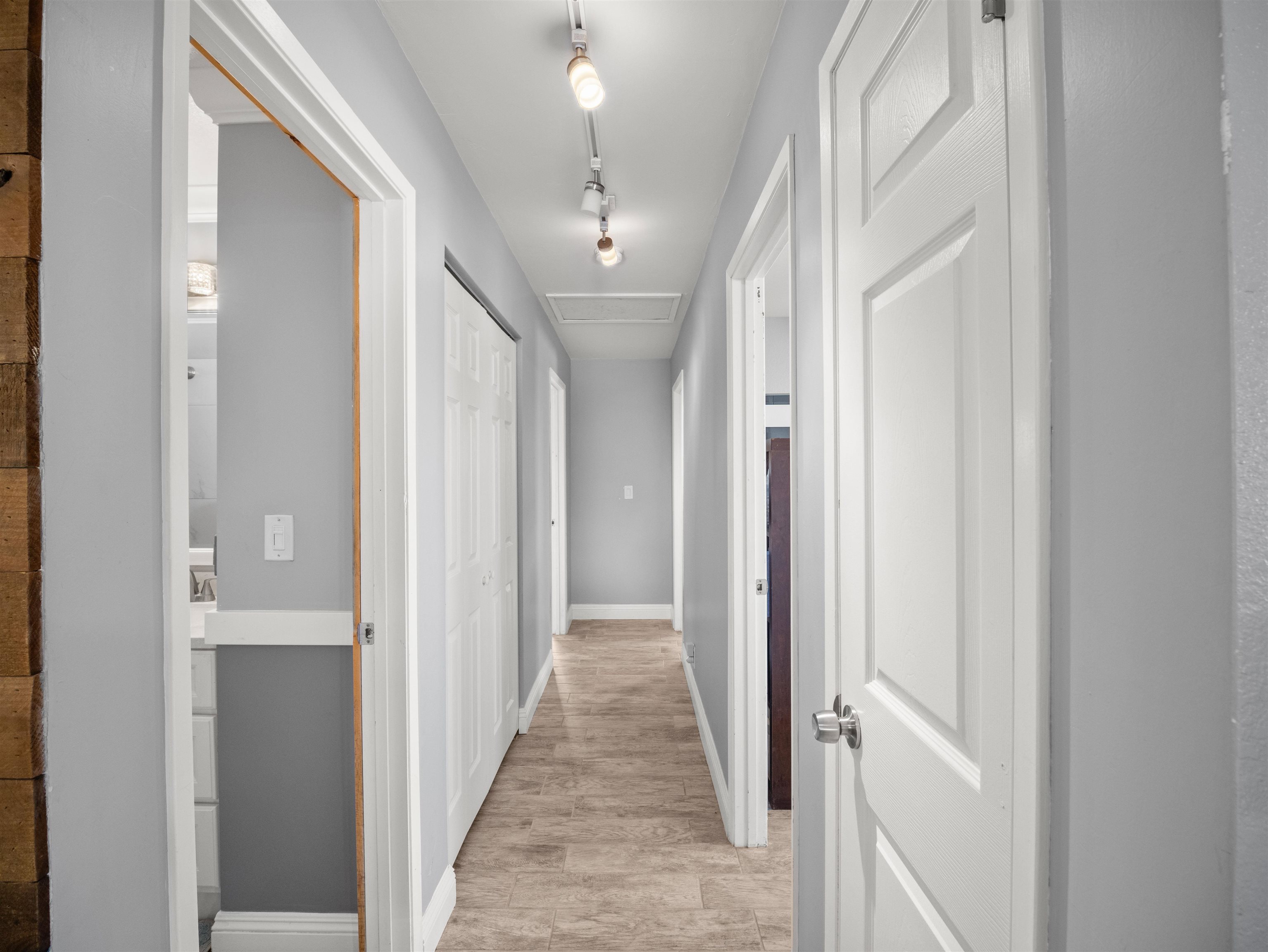 850  Makaala Dr Waiehu Terrace, Wailuku home - photo 7 of 28