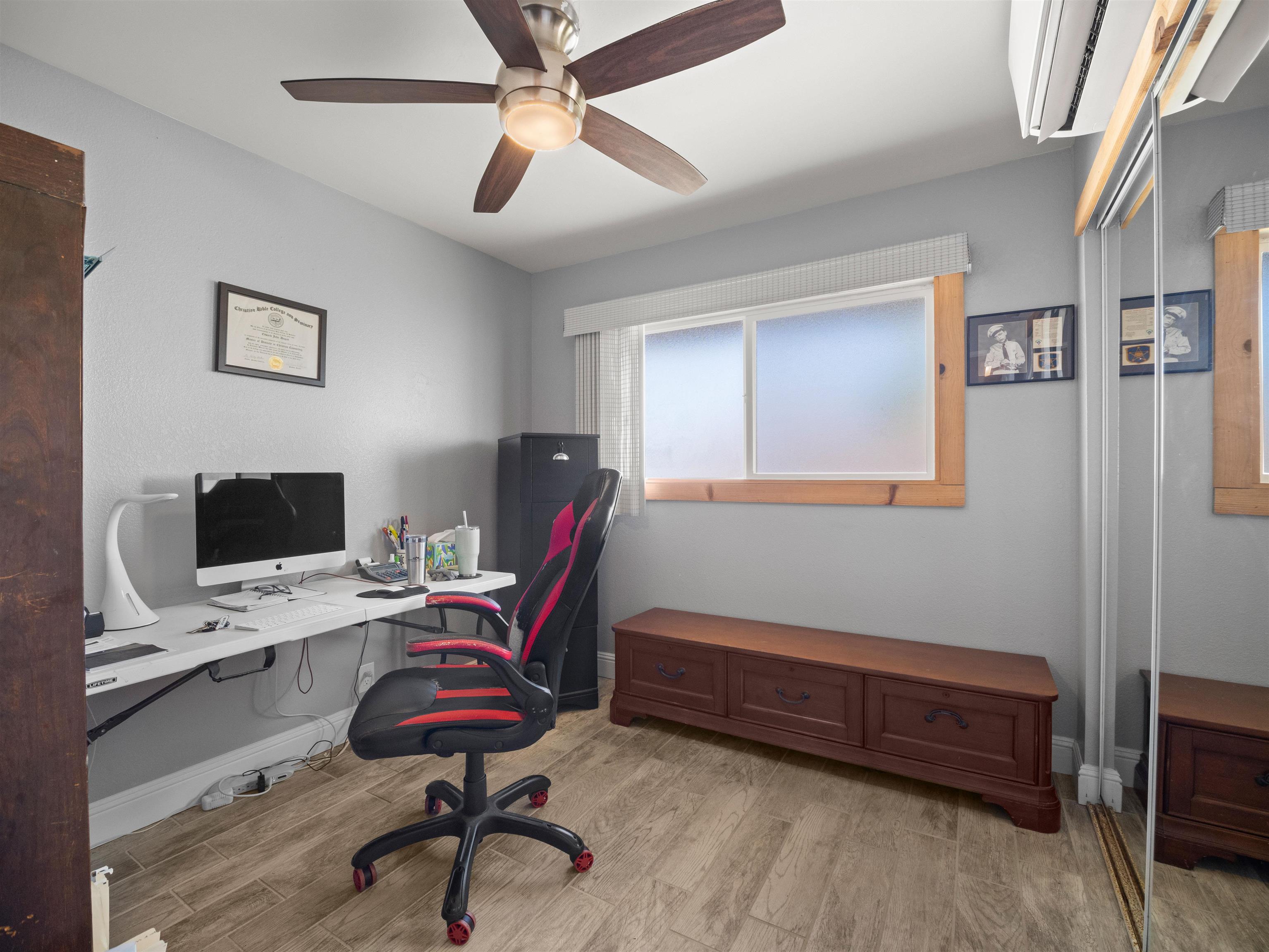 850  Makaala Dr Waiehu Terrace, Wailuku home - photo 8 of 28