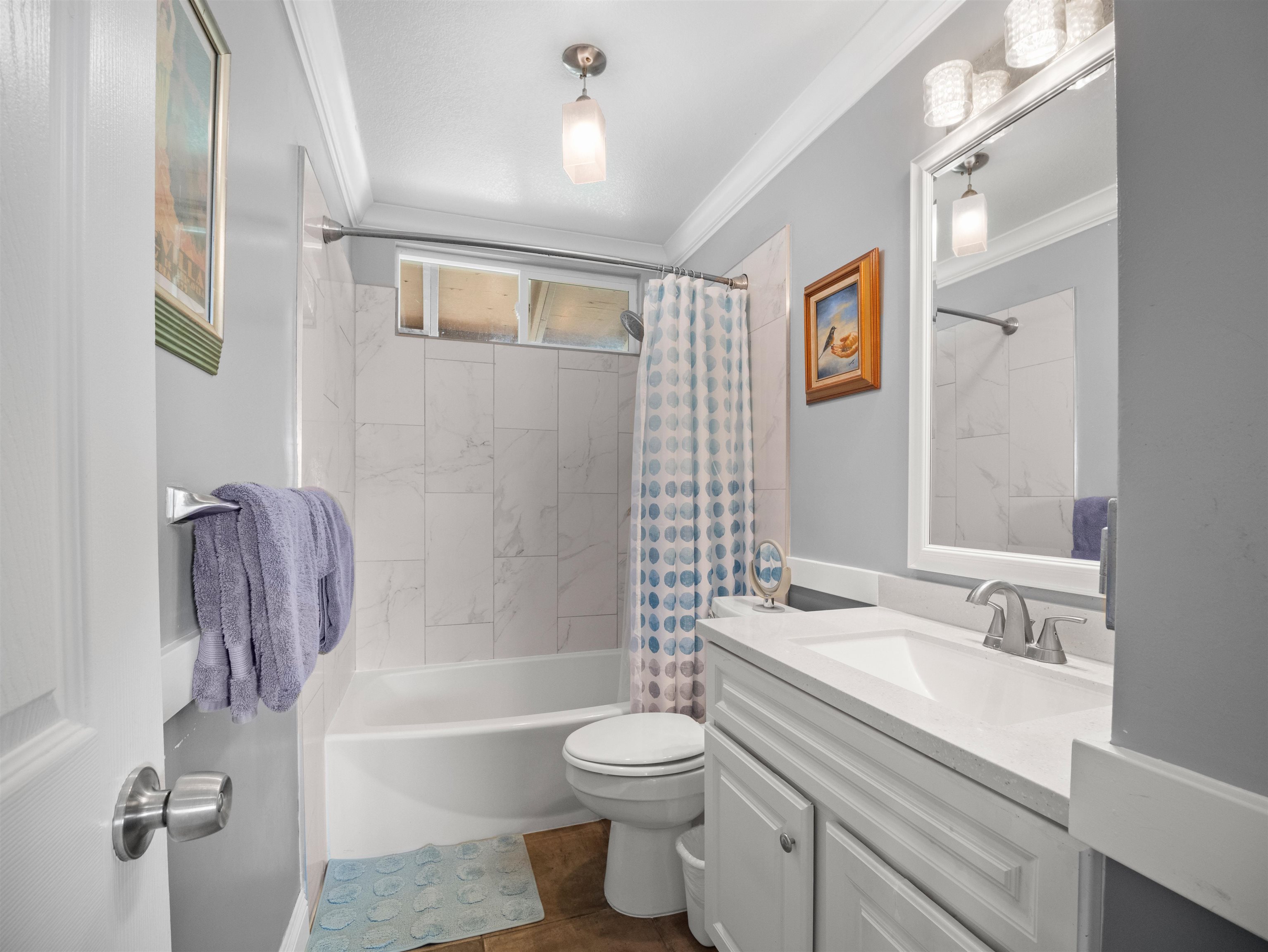 850  Makaala Dr Waiehu Terrace, Wailuku home - photo 9 of 28