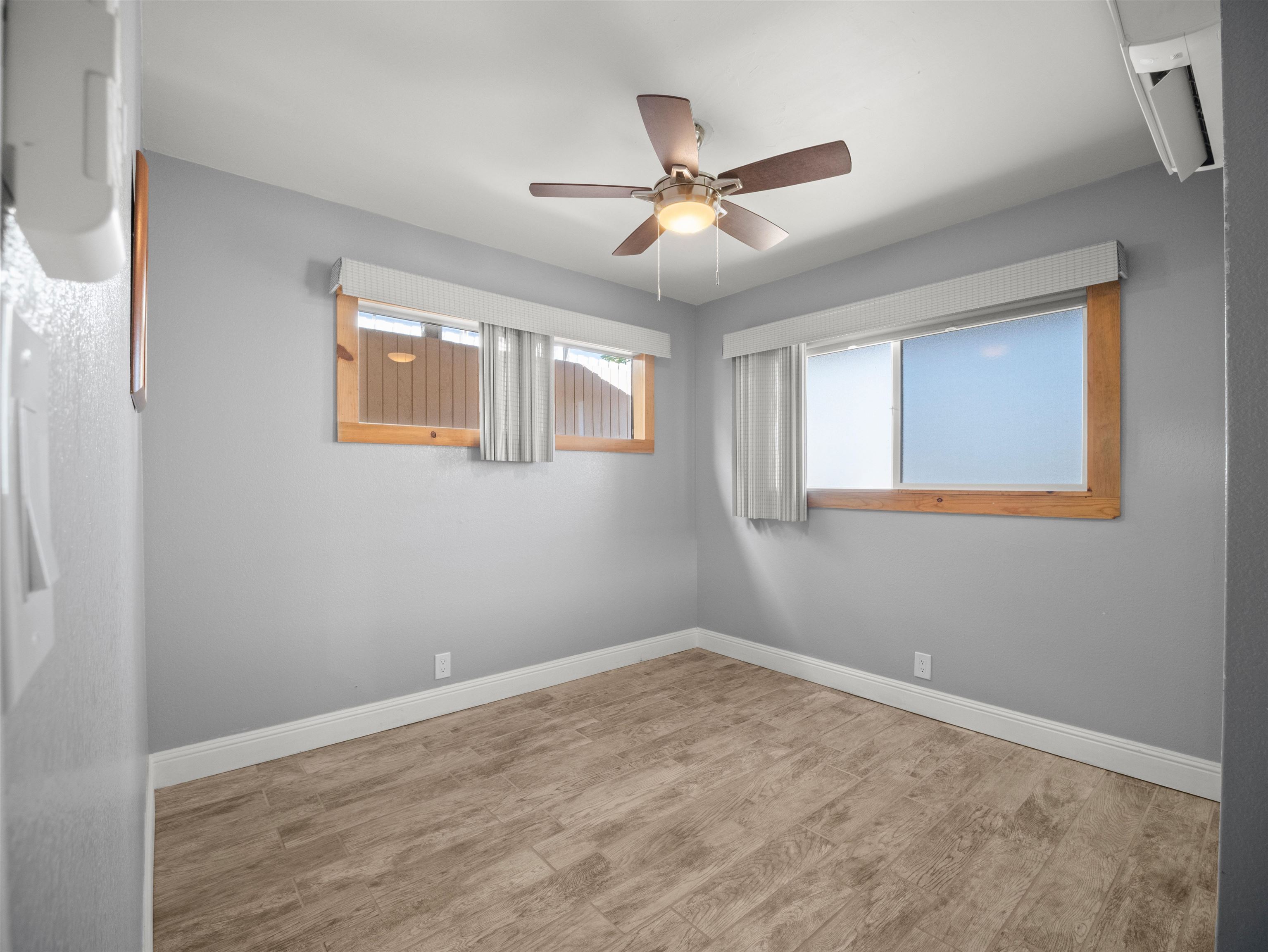 850  Makaala Dr Waiehu Terrace, Wailuku home - photo 10 of 28