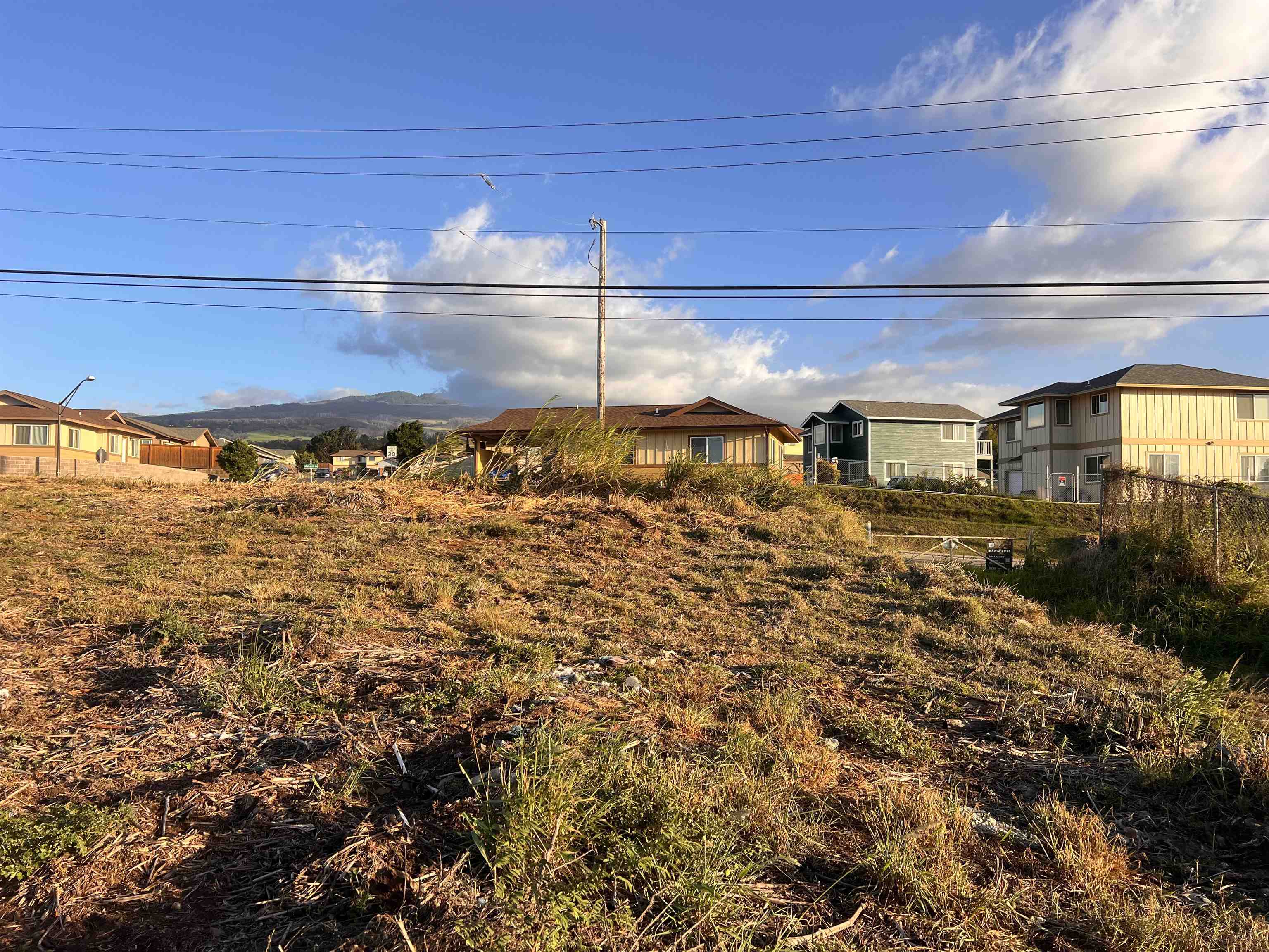 850 Makani Rd  Makawao, Hi vacant land for sale - photo 11 of 12