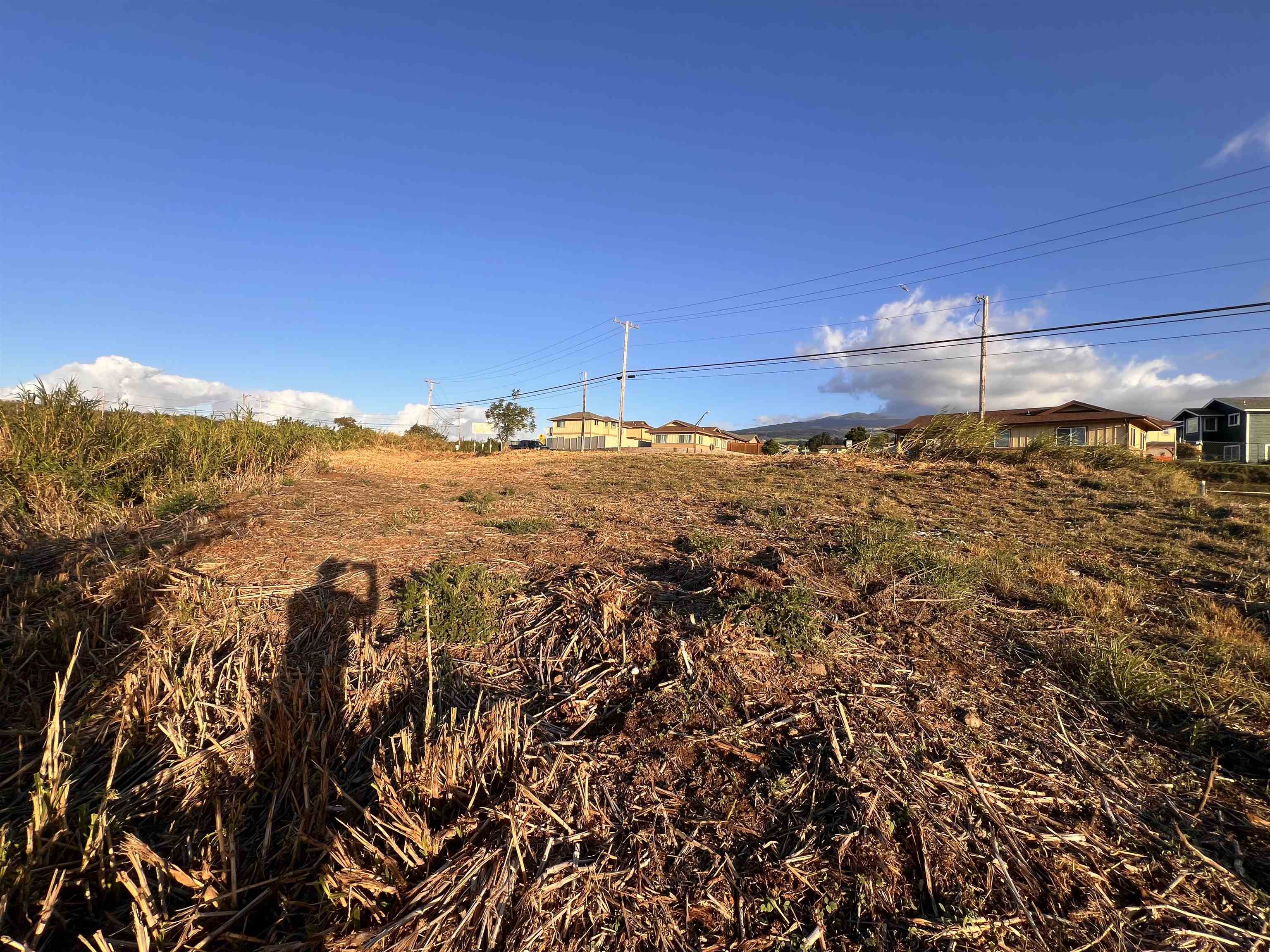 850 Makani Rd  Makawao, Hi vacant land for sale - photo 12 of 12