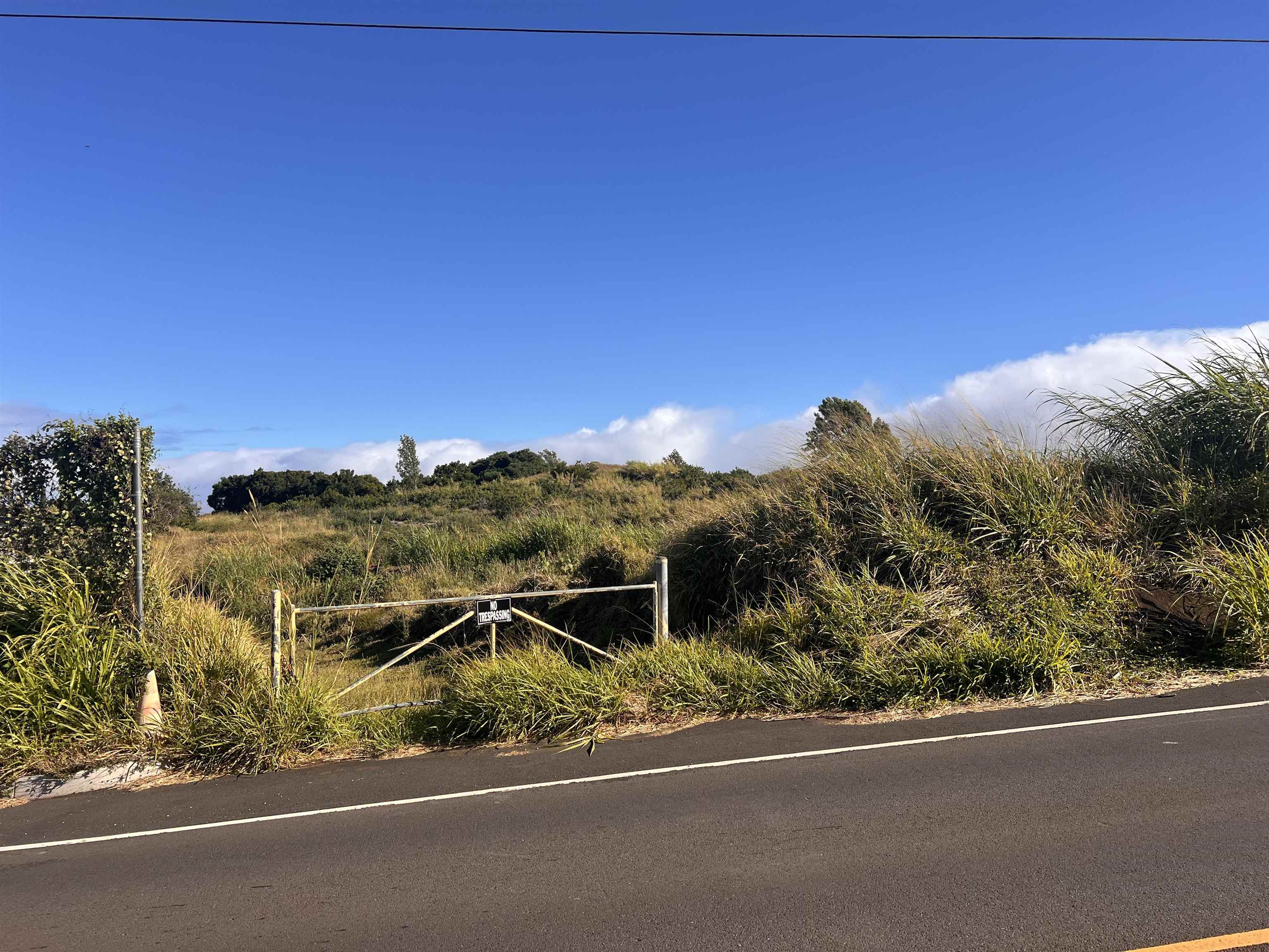 850 Makani Rd  Makawao, Hi vacant land for sale - photo 3 of 7