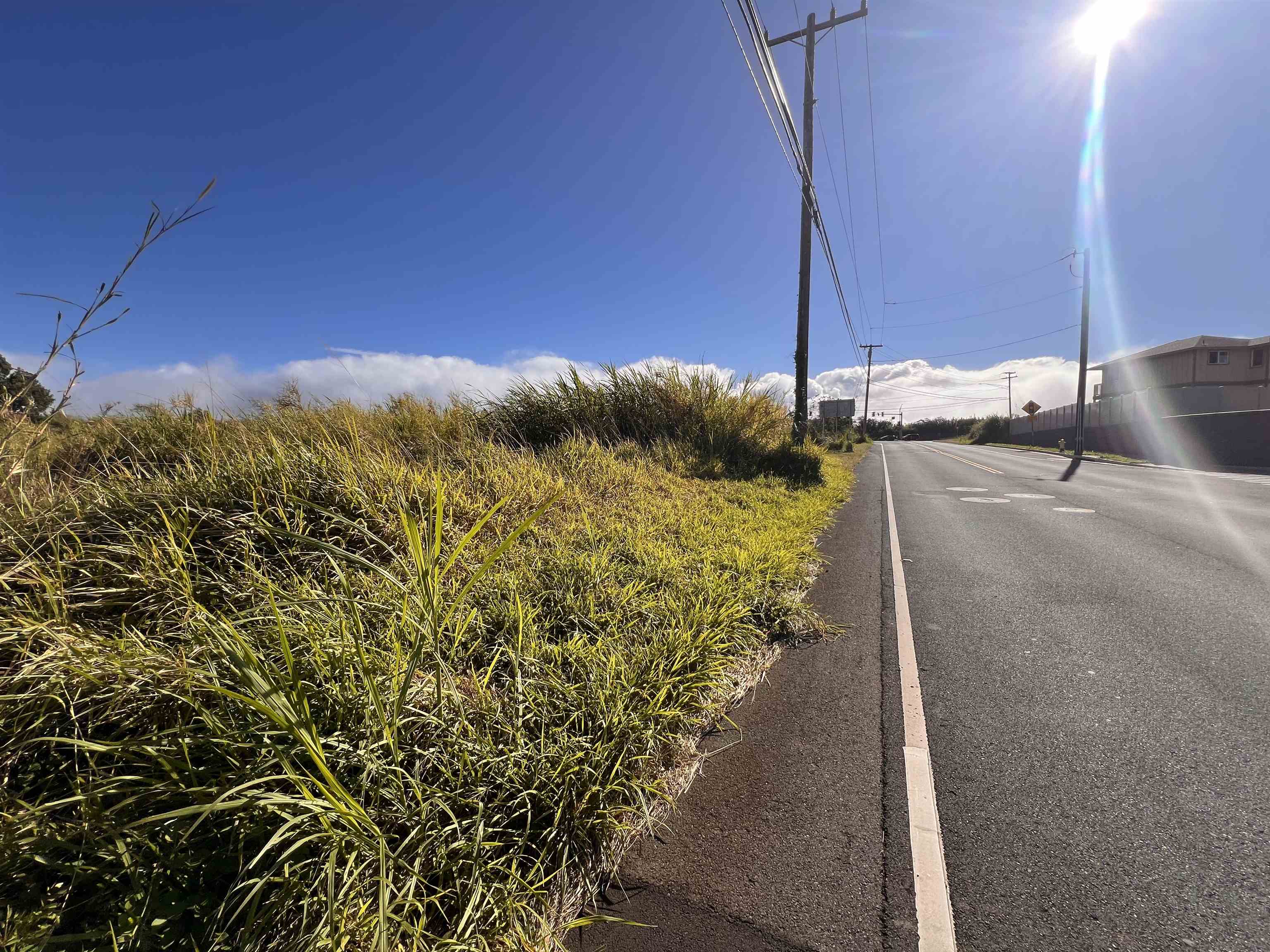 850 Makani Rd  Makawao, Hi vacant land for sale - photo 4 of 7