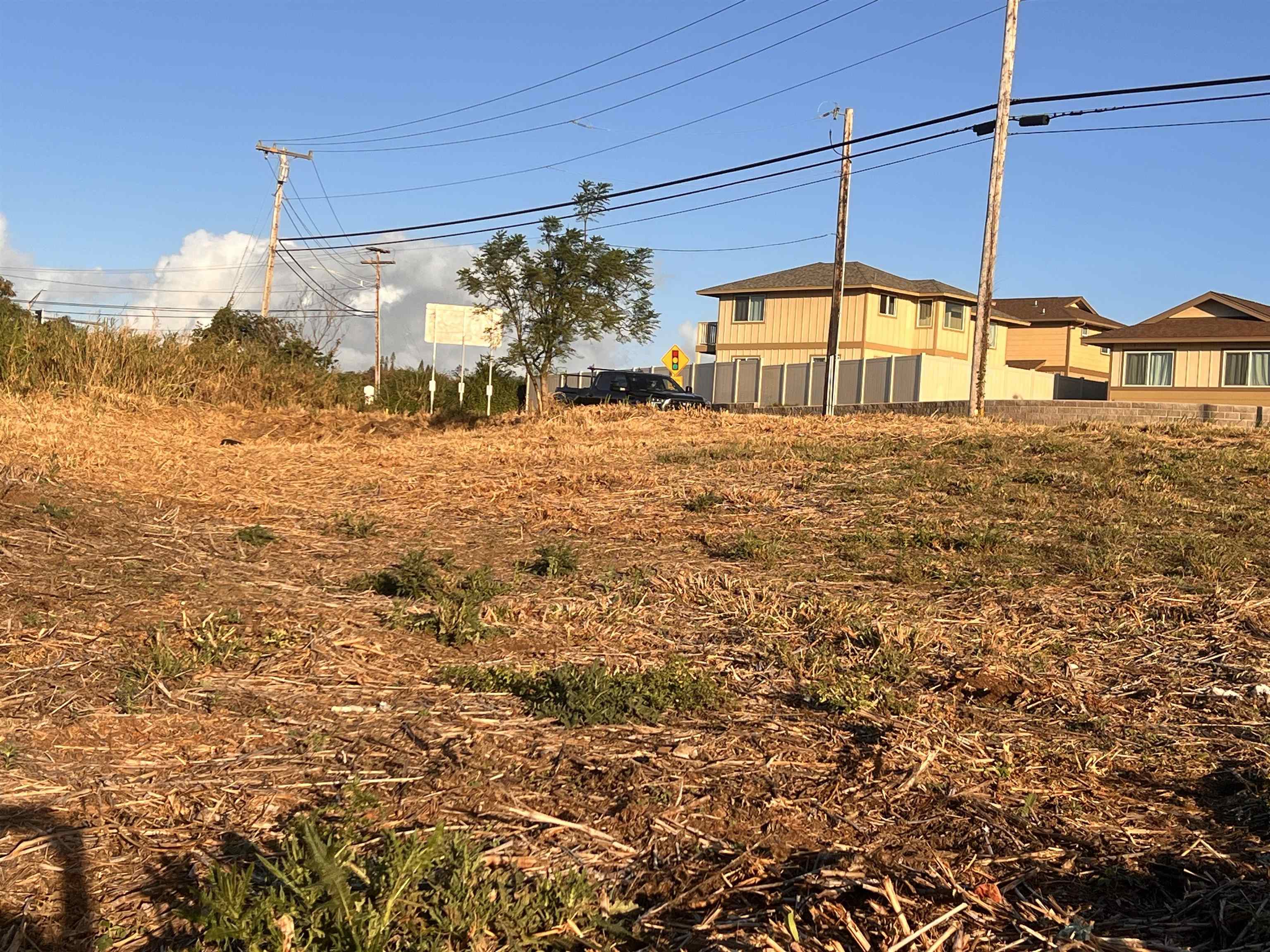 850 Makani Rd  Makawao, Hi vacant land for sale - photo 4 of 12