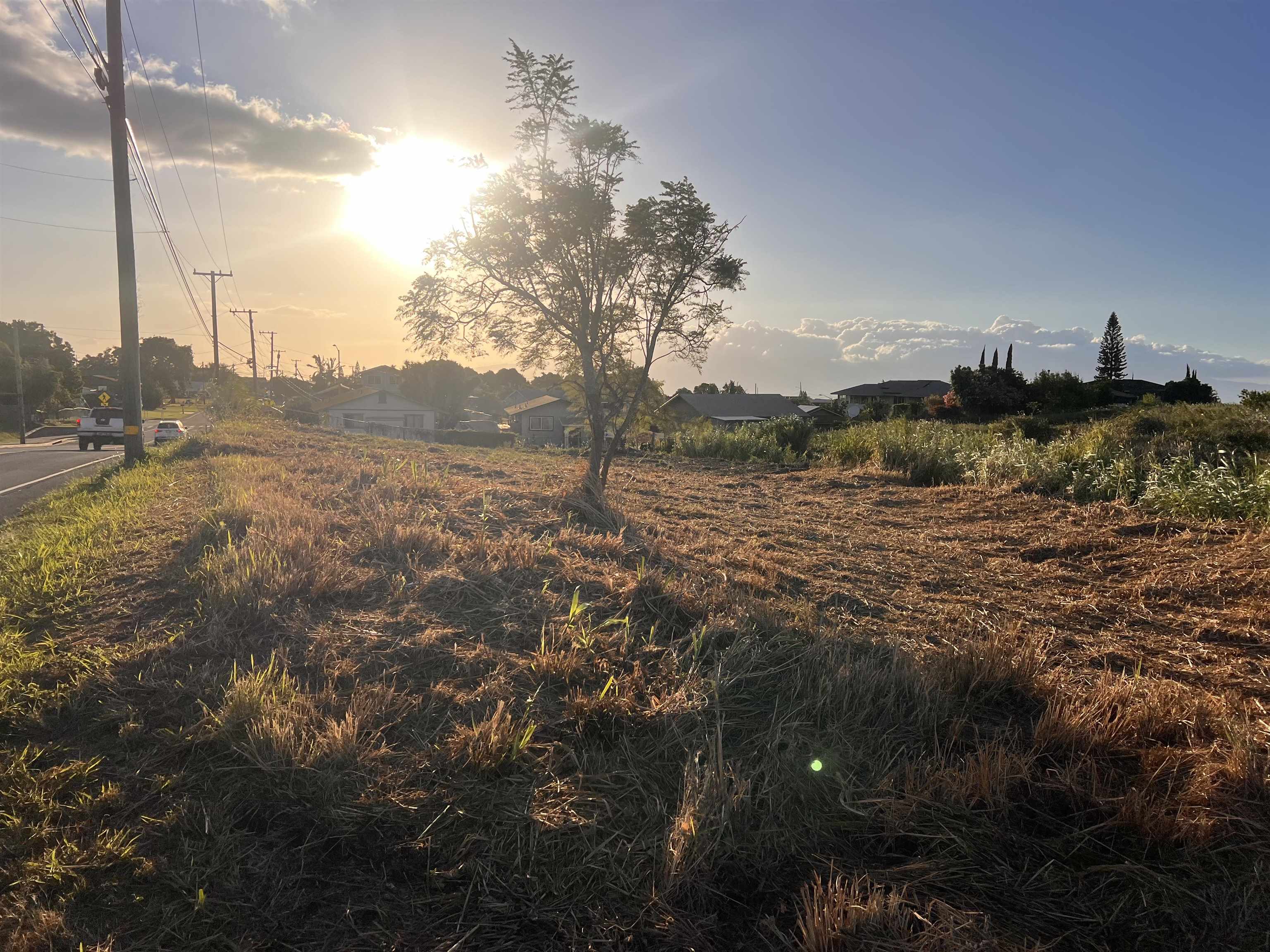 850 Makani Rd  Makawao, Hi vacant land for sale - photo 10 of 12