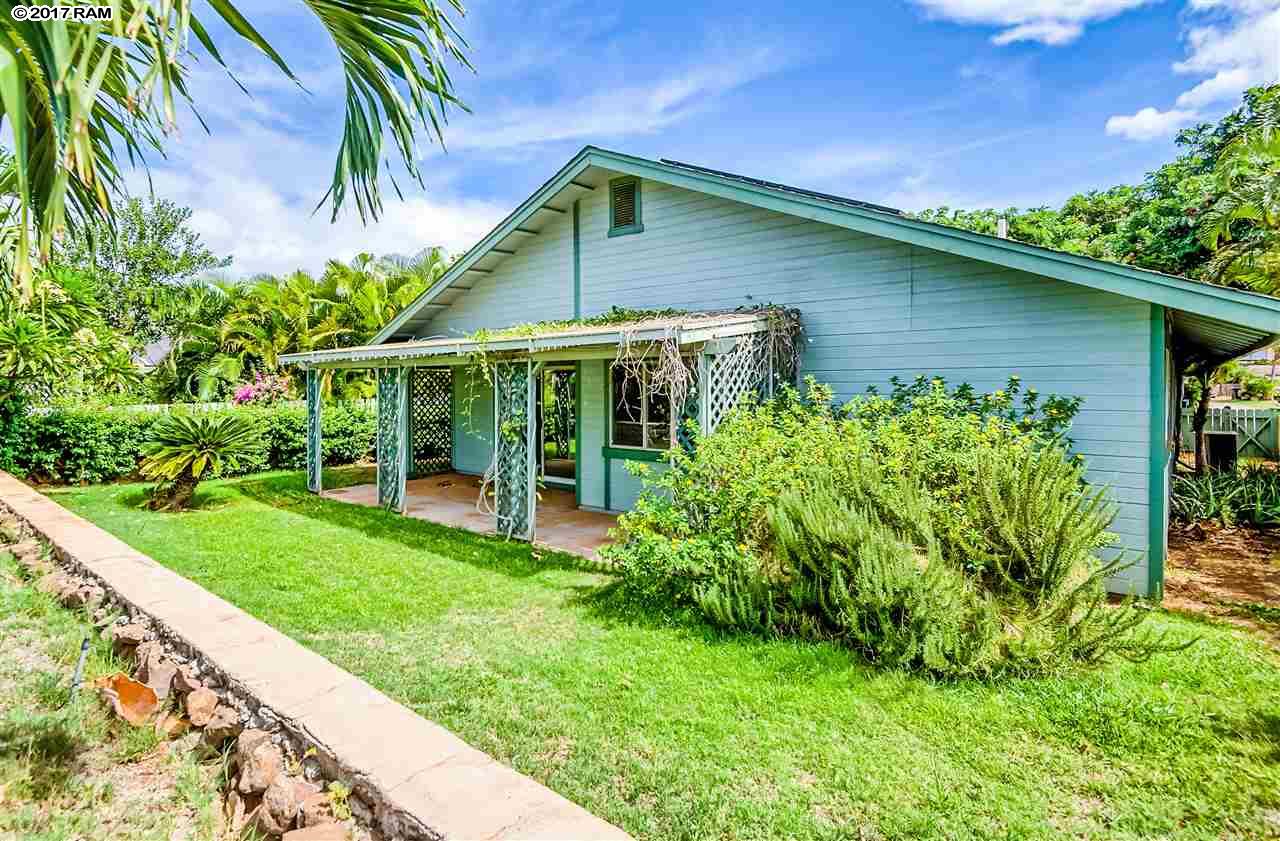 852  Malulani St Piilani Villages, Kihei home - photo 13 of 15