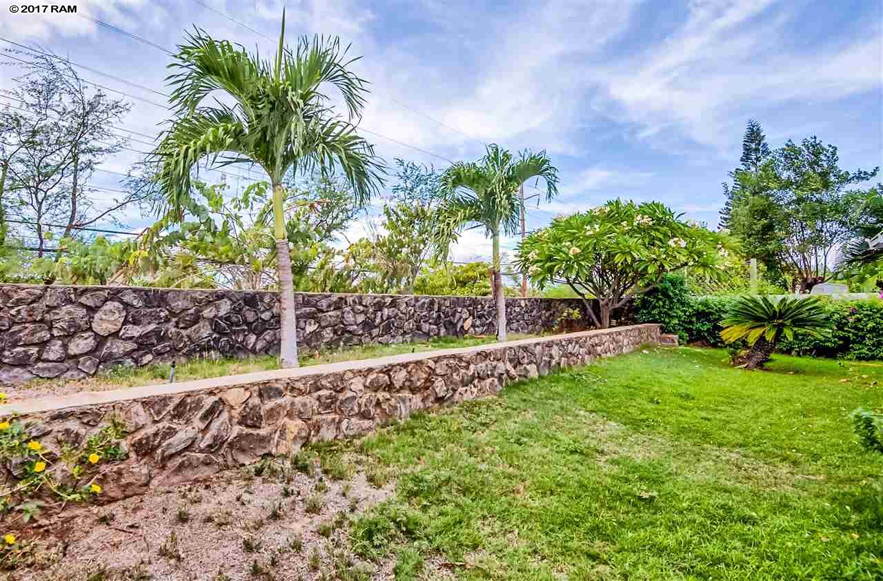 852  Malulani St Piilani Villages, Kihei home - photo 14 of 15