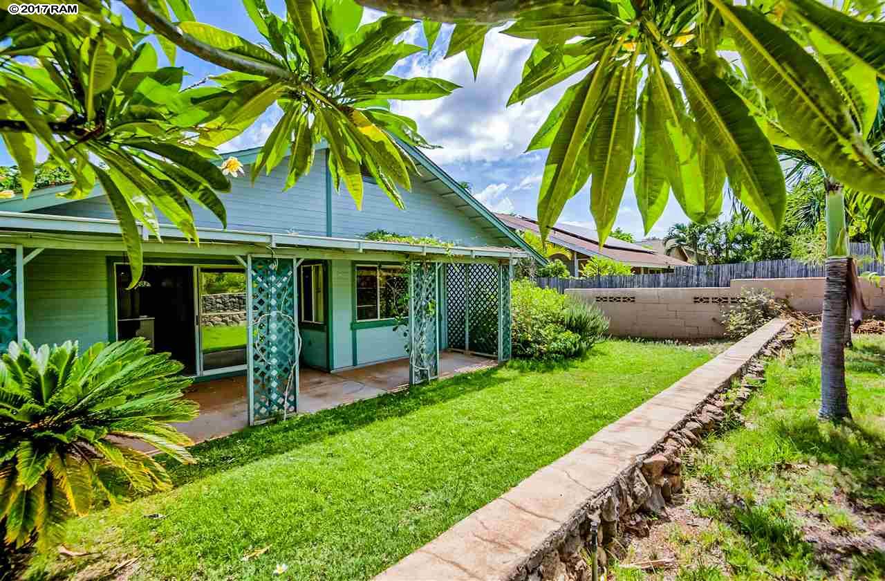 852  Malulani St Piilani Villages, Kihei home - photo 15 of 15