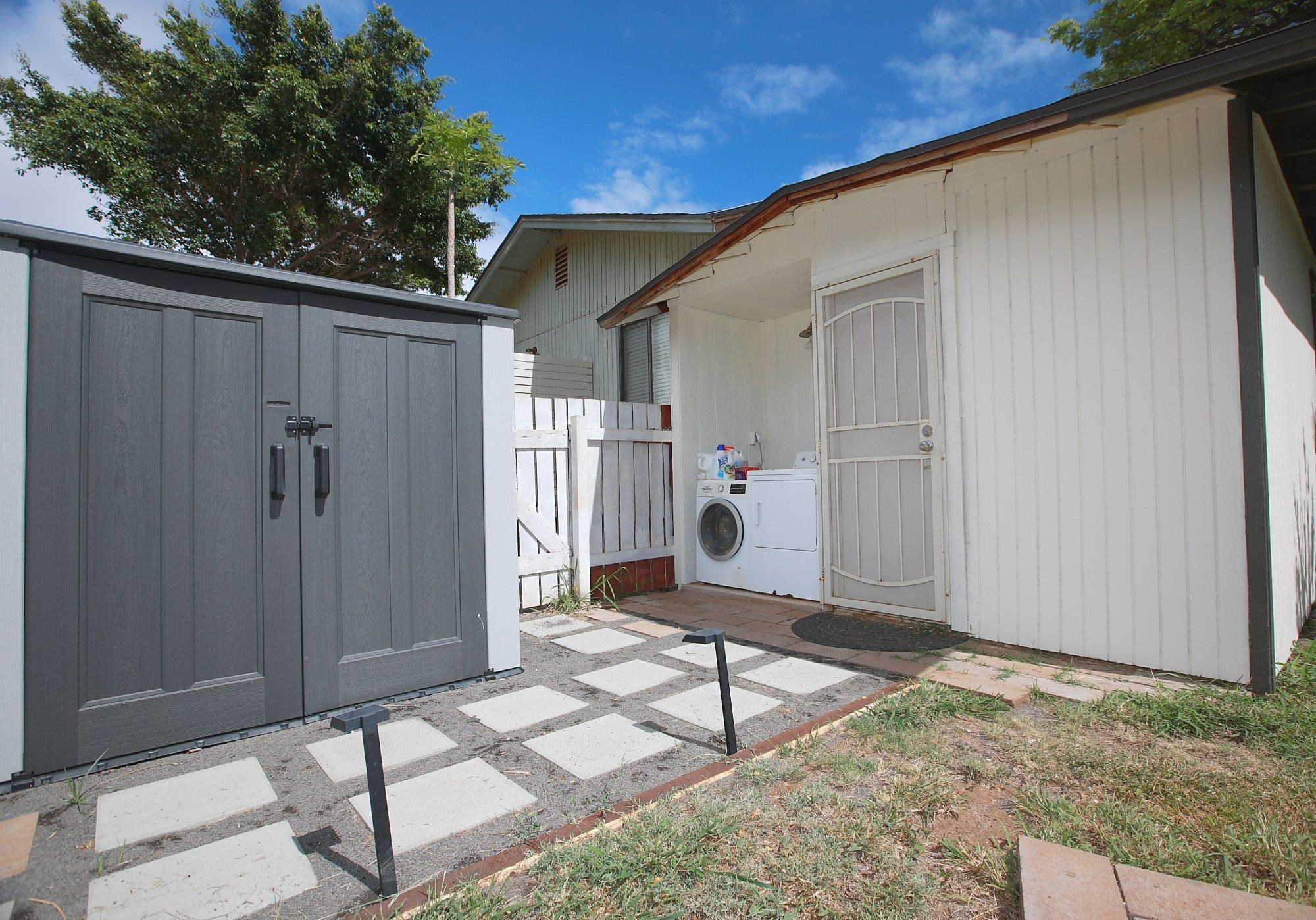 854  Olowalu Rd Olowalu, Olowalu home - photo 13 of 44