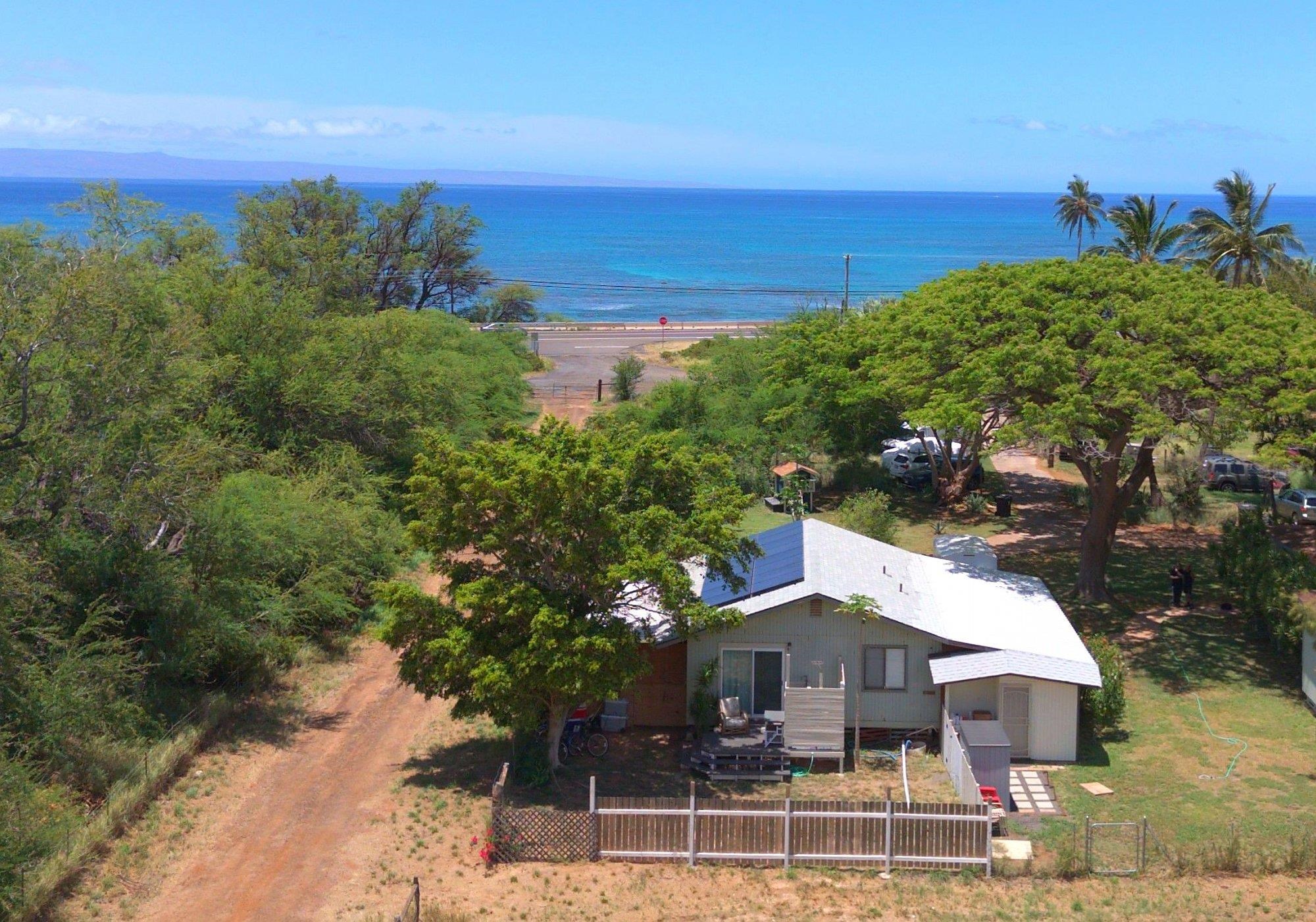 854  Olowalu Rd Olowalu, Olowalu home - photo 35 of 44