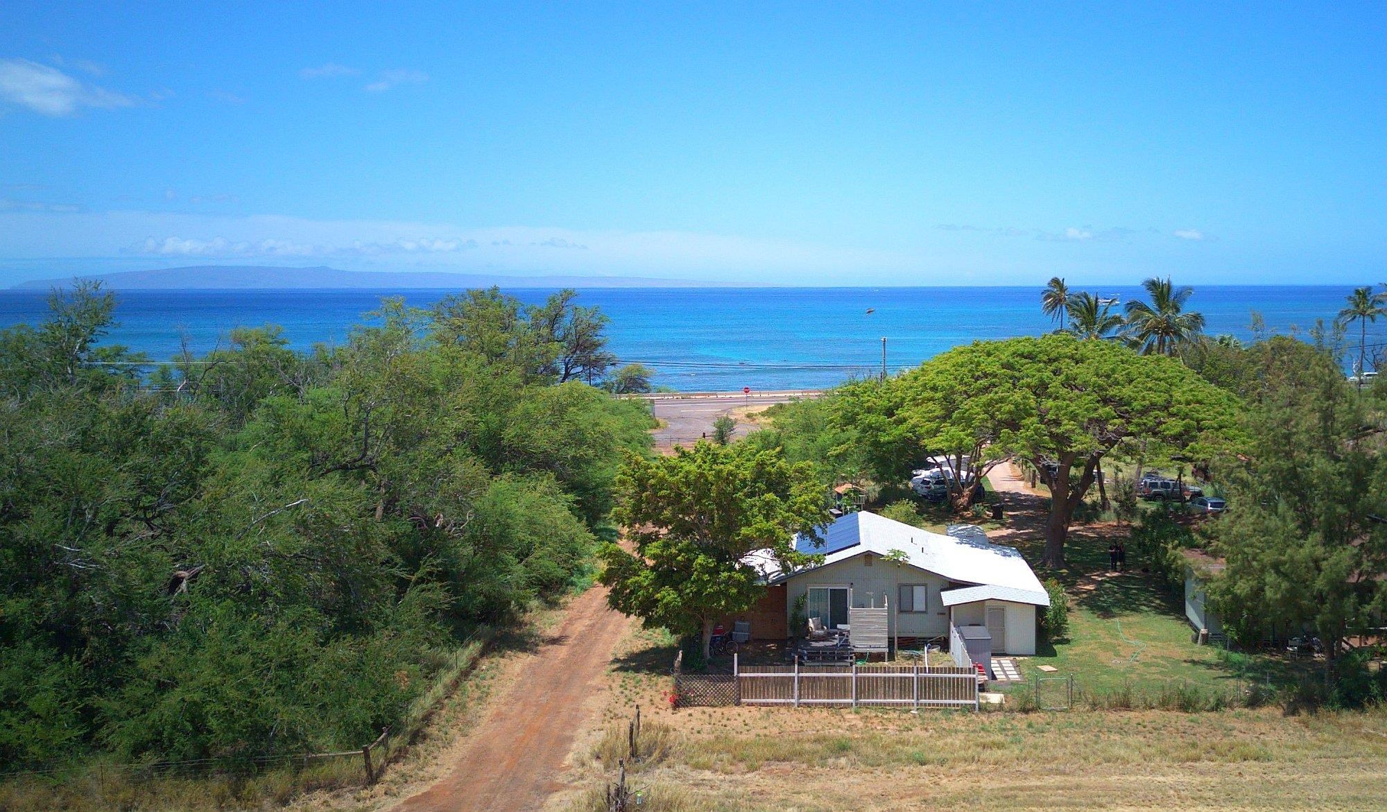 854  Olowalu Rd Olowalu, Olowalu home - photo 37 of 44