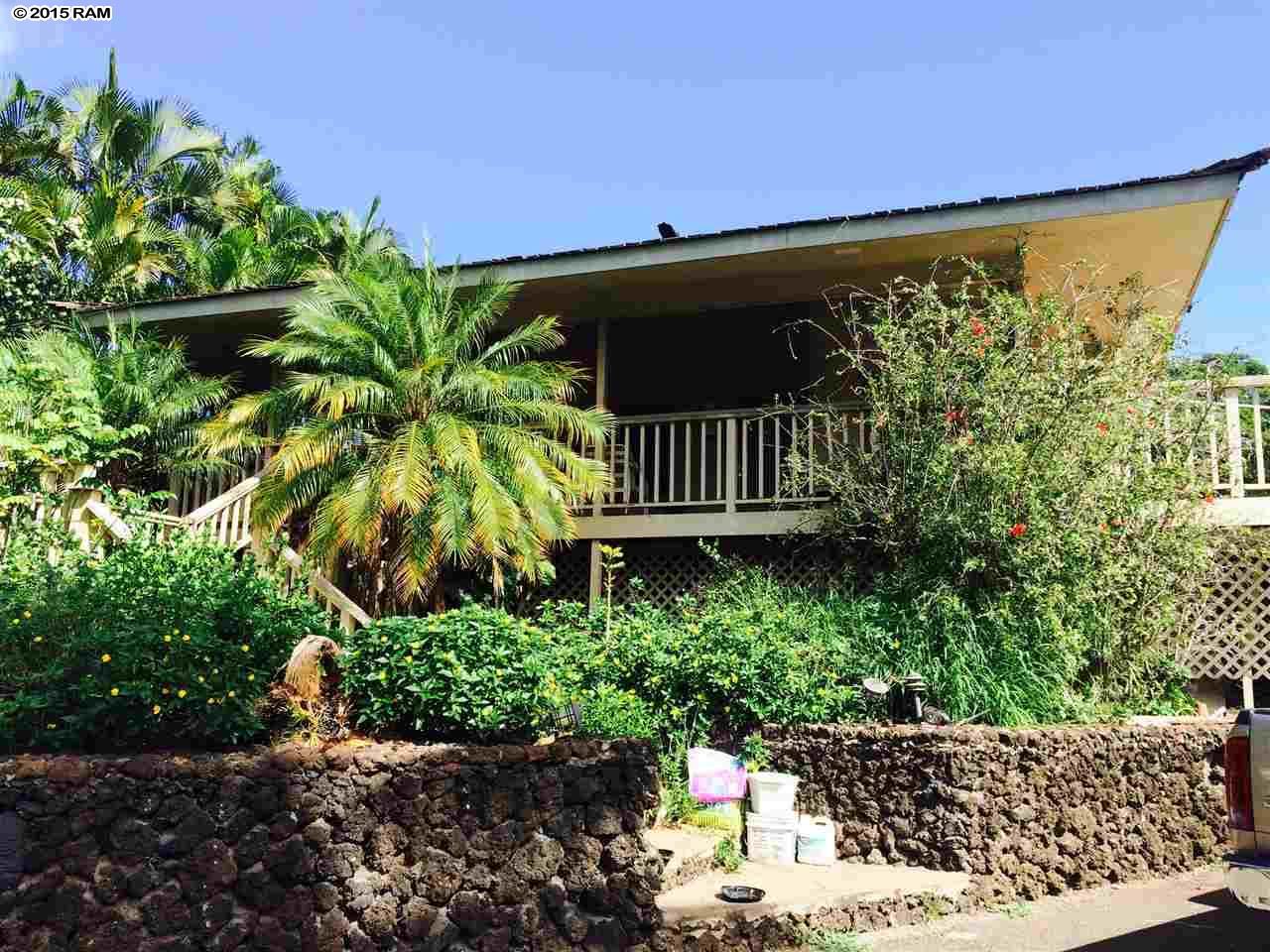 855  Kupulau Dr Top Of Maui Meadows, Maui Meadows home - photo 3 of 6