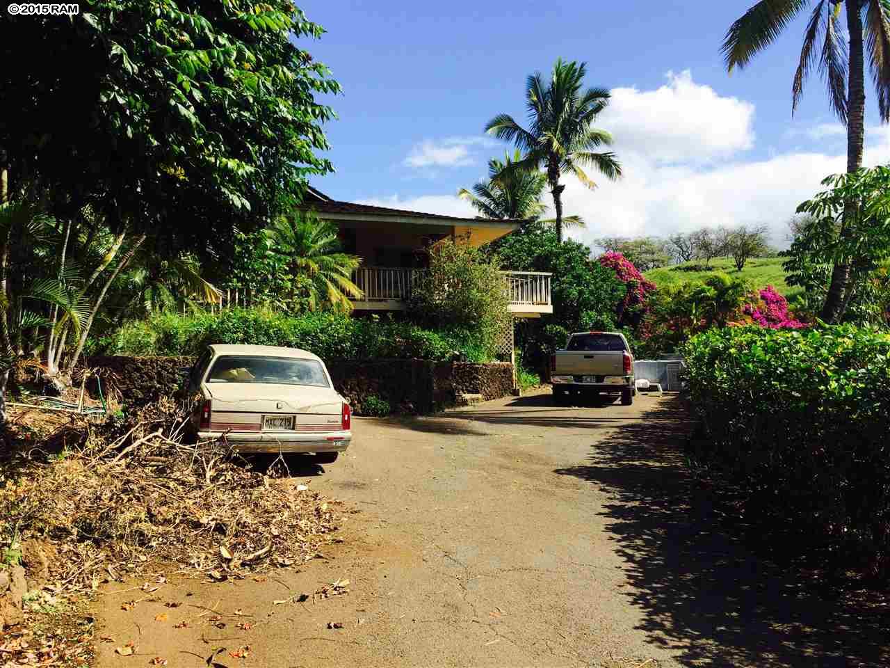 855  Kupulau Dr Top Of Maui Meadows, Maui Meadows home - photo 6 of 6