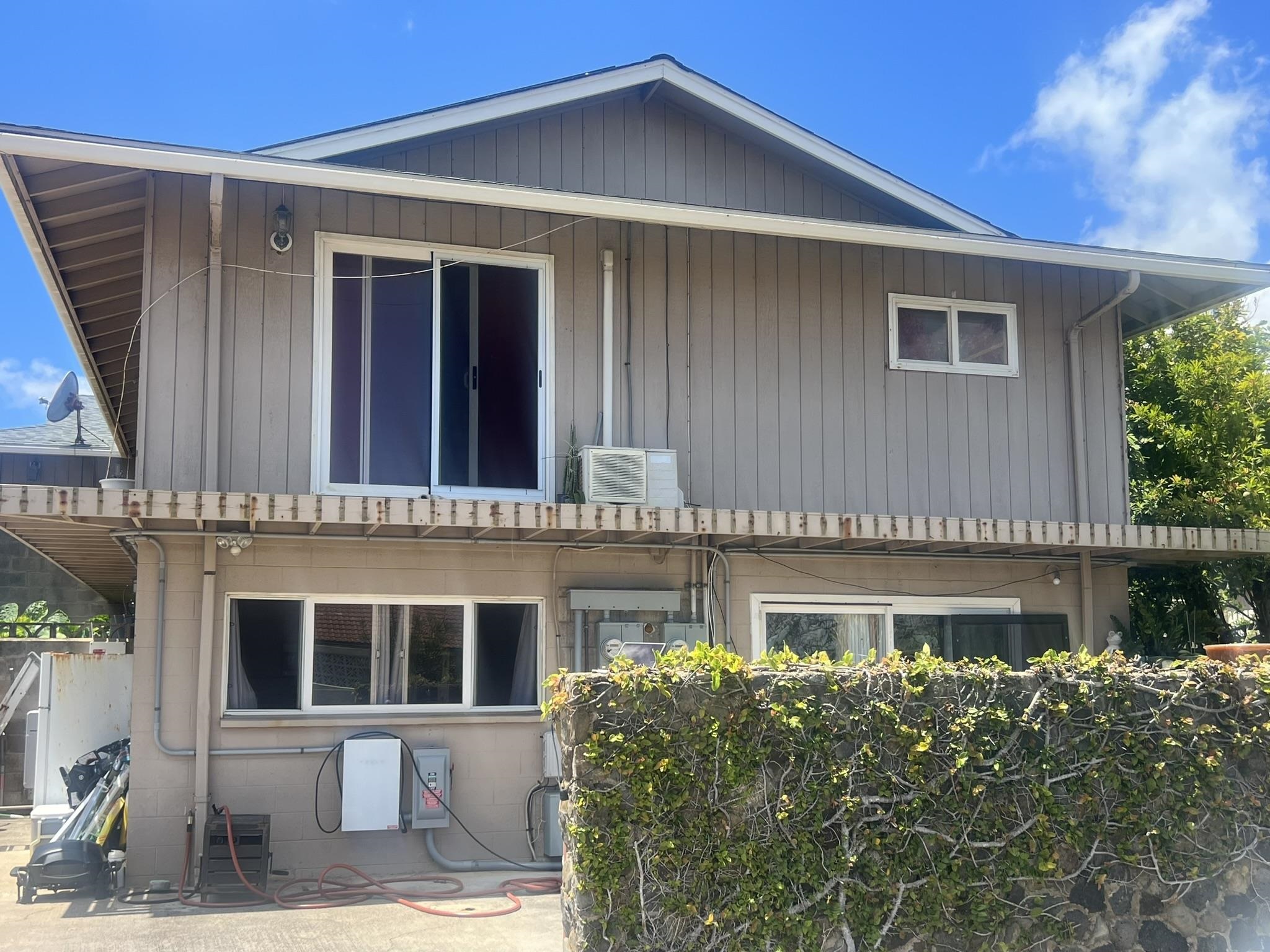 855  Wailupe Dr Waiehu Heights, Wailuku home - photo 15 of 38