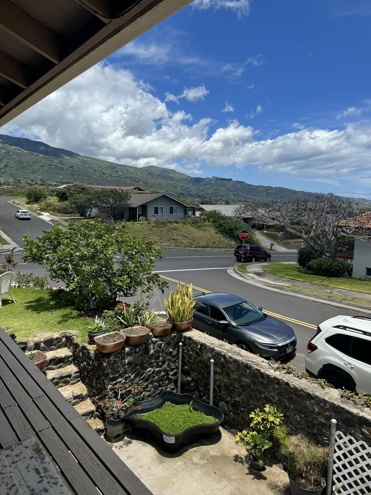 855  Wailupe Dr Waiehu Heights, Wailuku home - photo 22 of 38