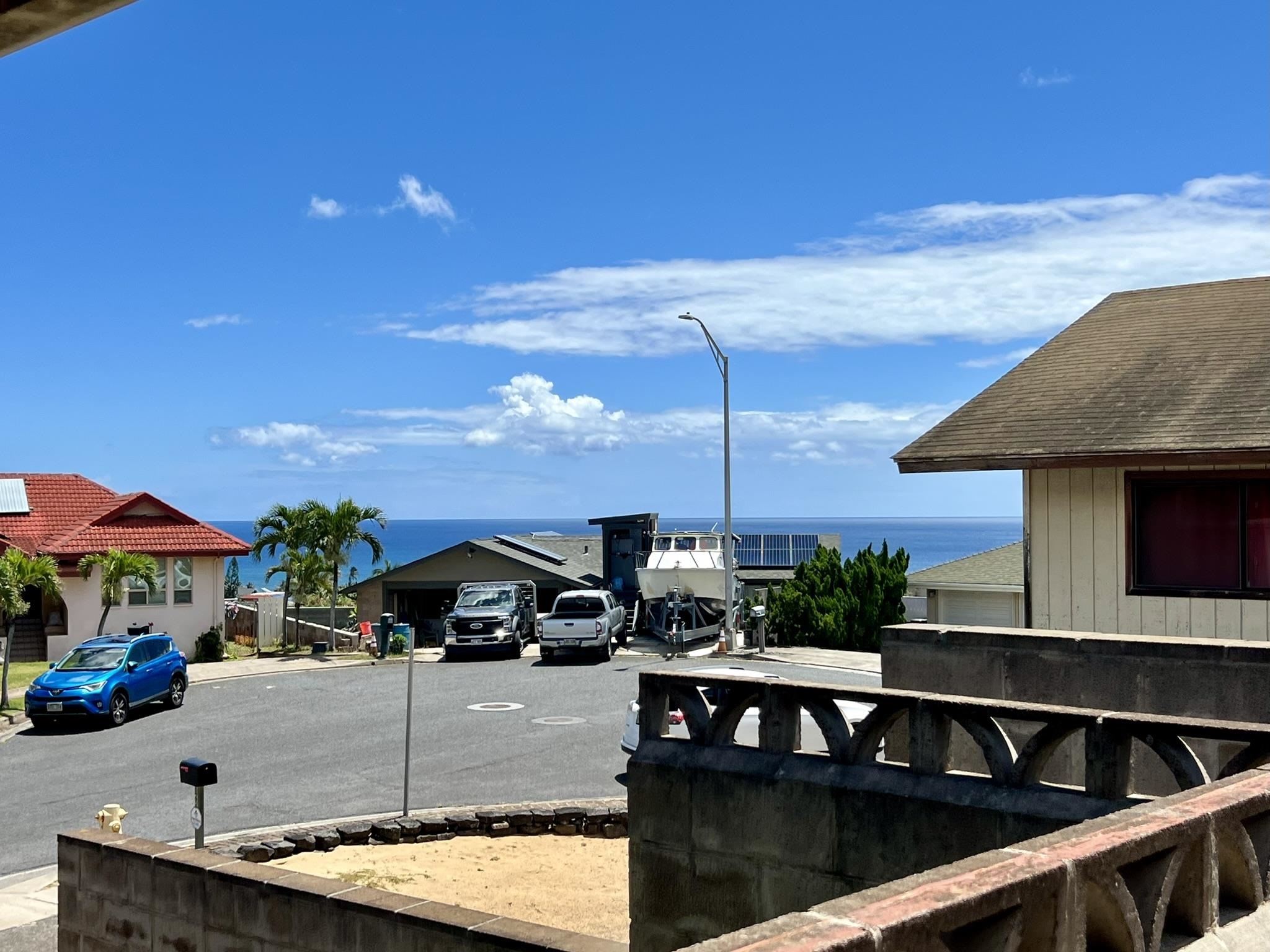 855  Wailupe Dr Waiehu Heights, Wailuku home - photo 23 of 38