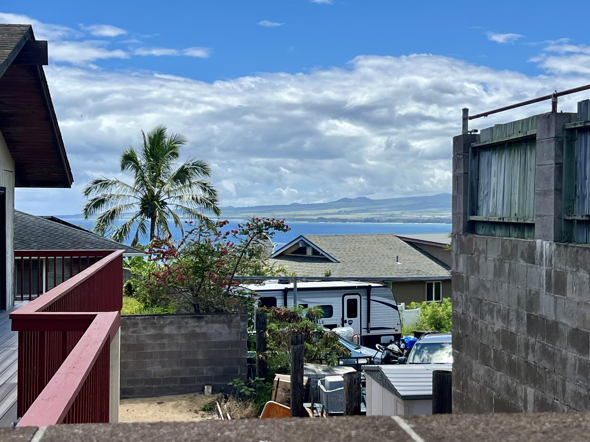 855  Wailupe Dr Waiehu Heights, Wailuku home - photo 25 of 38