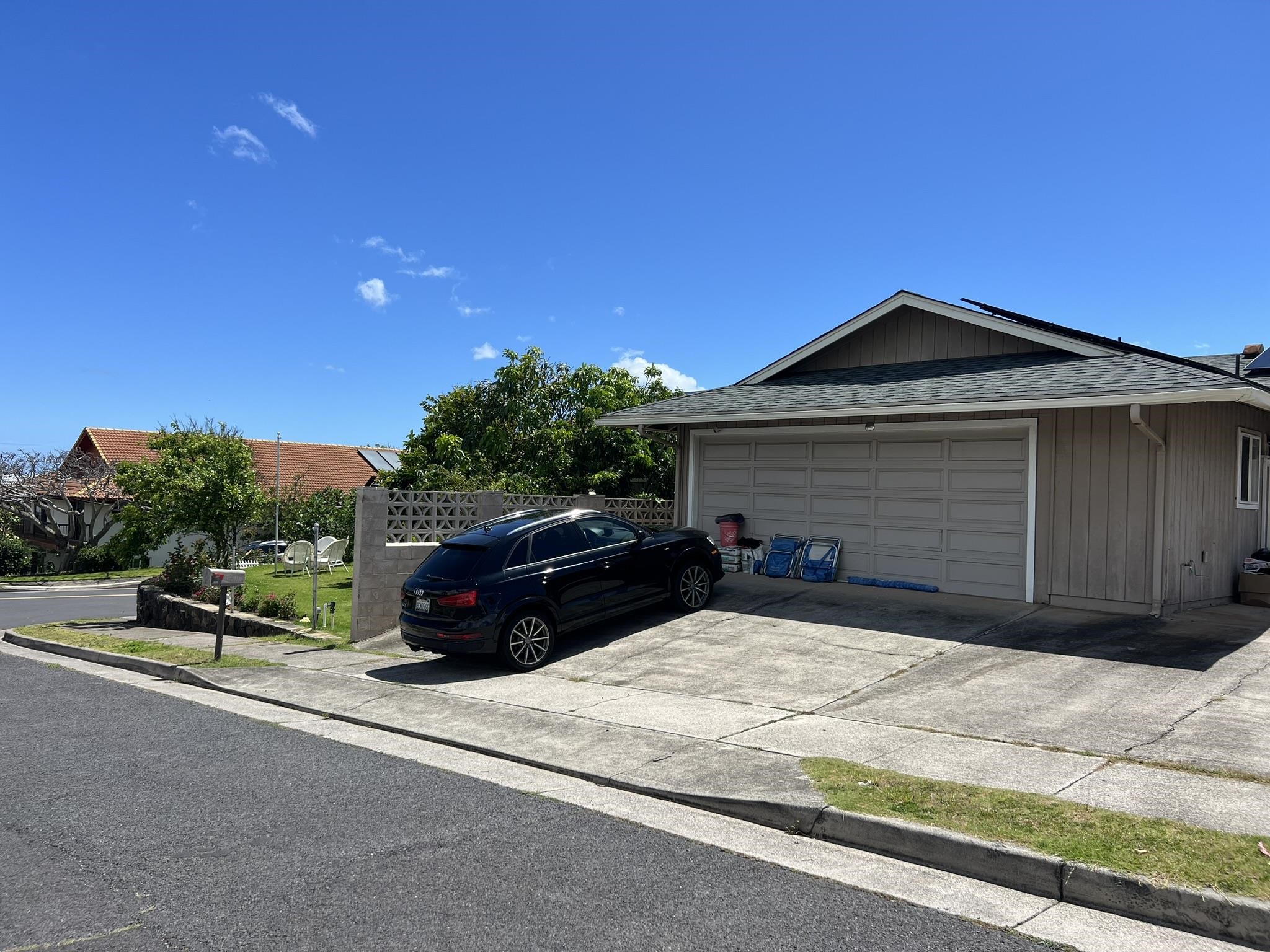 855  Wailupe Dr Waiehu Heights, Wailuku home - photo 34 of 38