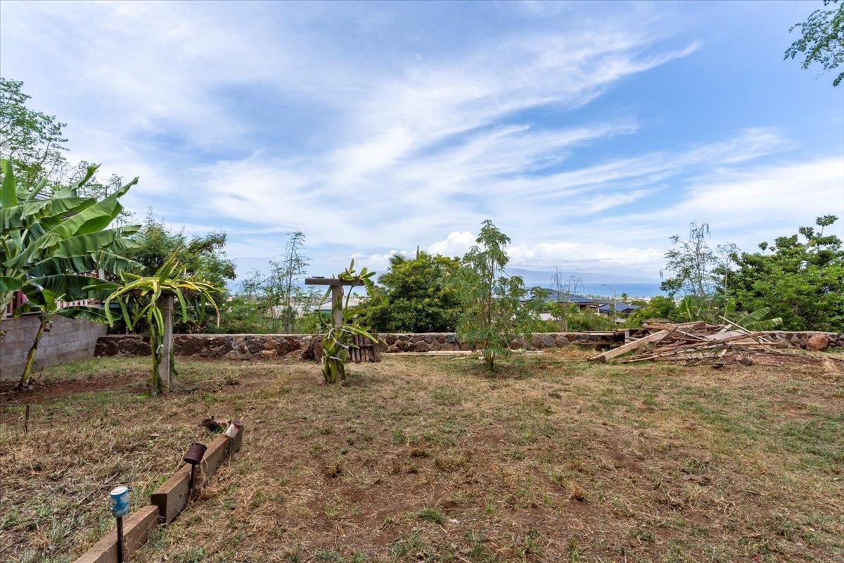 857  Hopoe St , Lahaina home - photo 35 of 40