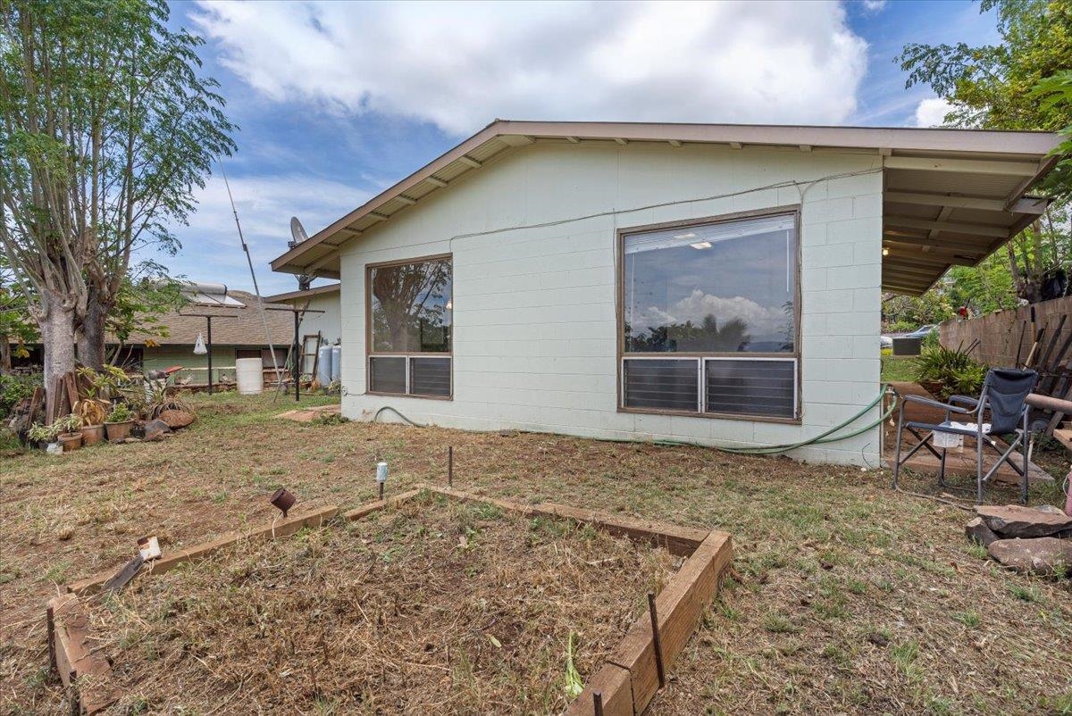 857  Hopoe St , Lahaina home - photo 40 of 40