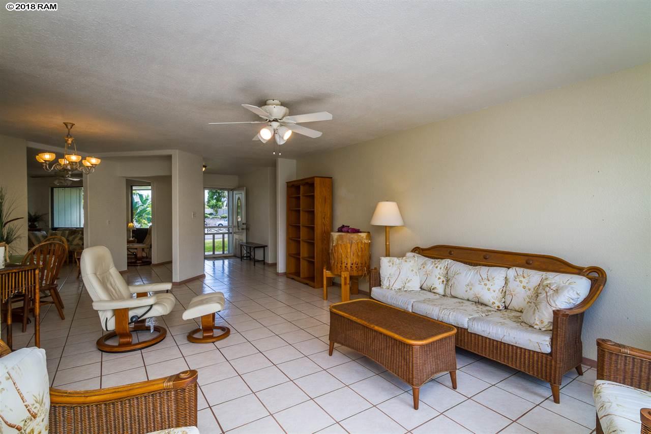 858 Haunani Pl , Wailuku, Hi 96793 Waiehu Heights