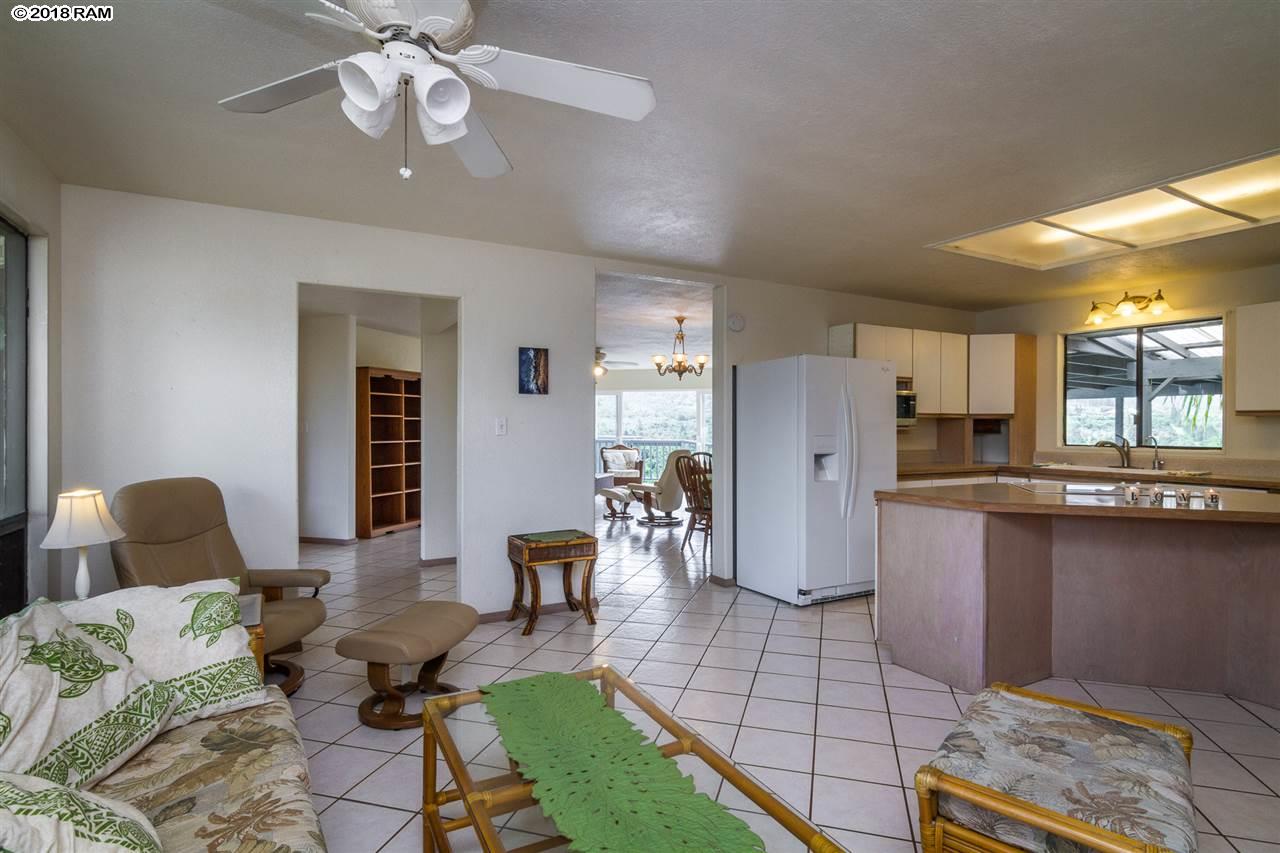 858 Haunani Pl , Wailuku, Hi 96793 Waiehu Heights