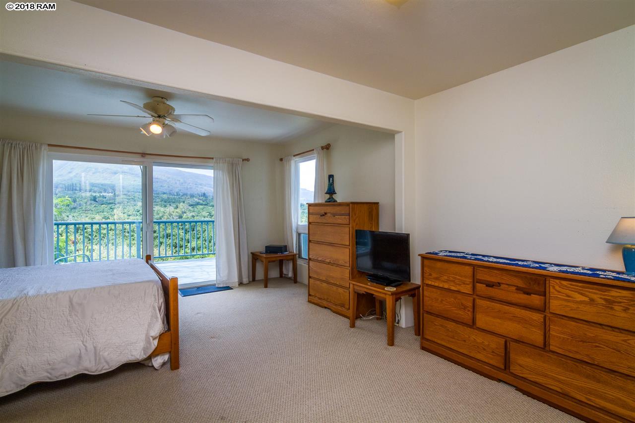 858 Haunani Pl , Wailuku, Hi 96793 Waiehu Heights